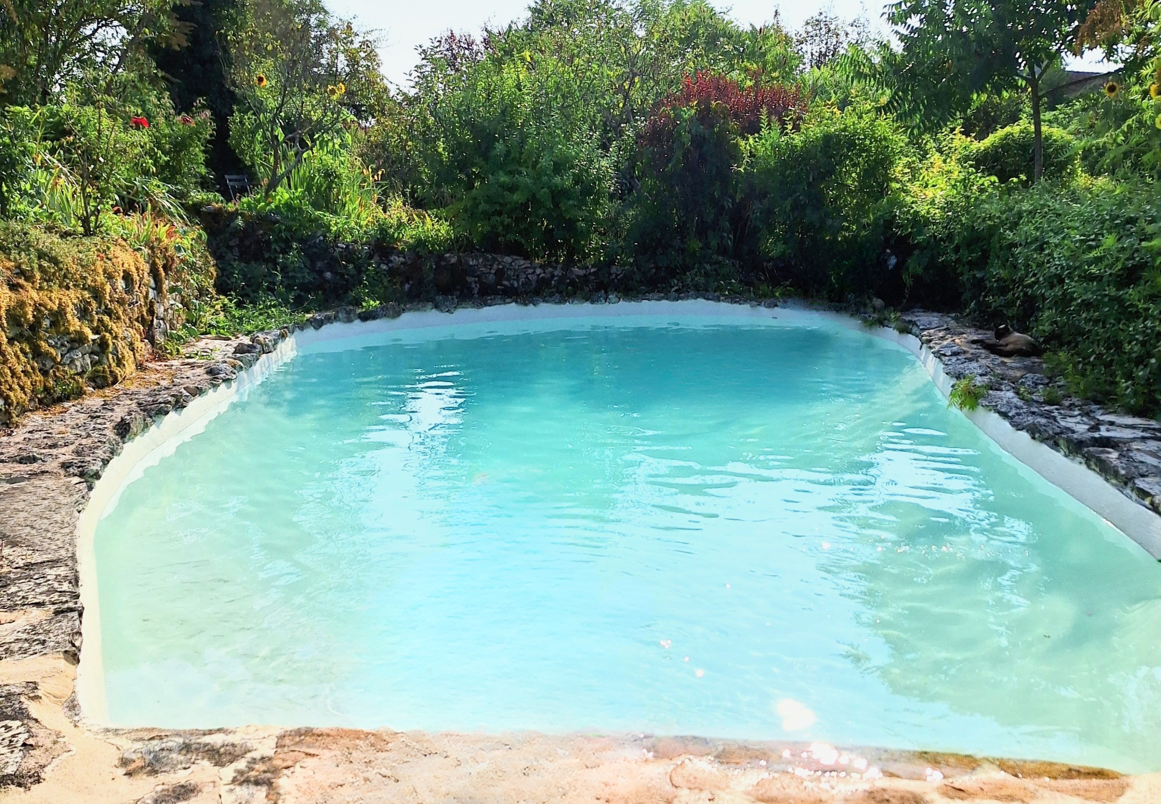 French property for sale in Frayssinet, Lot - €679,000 - photo 