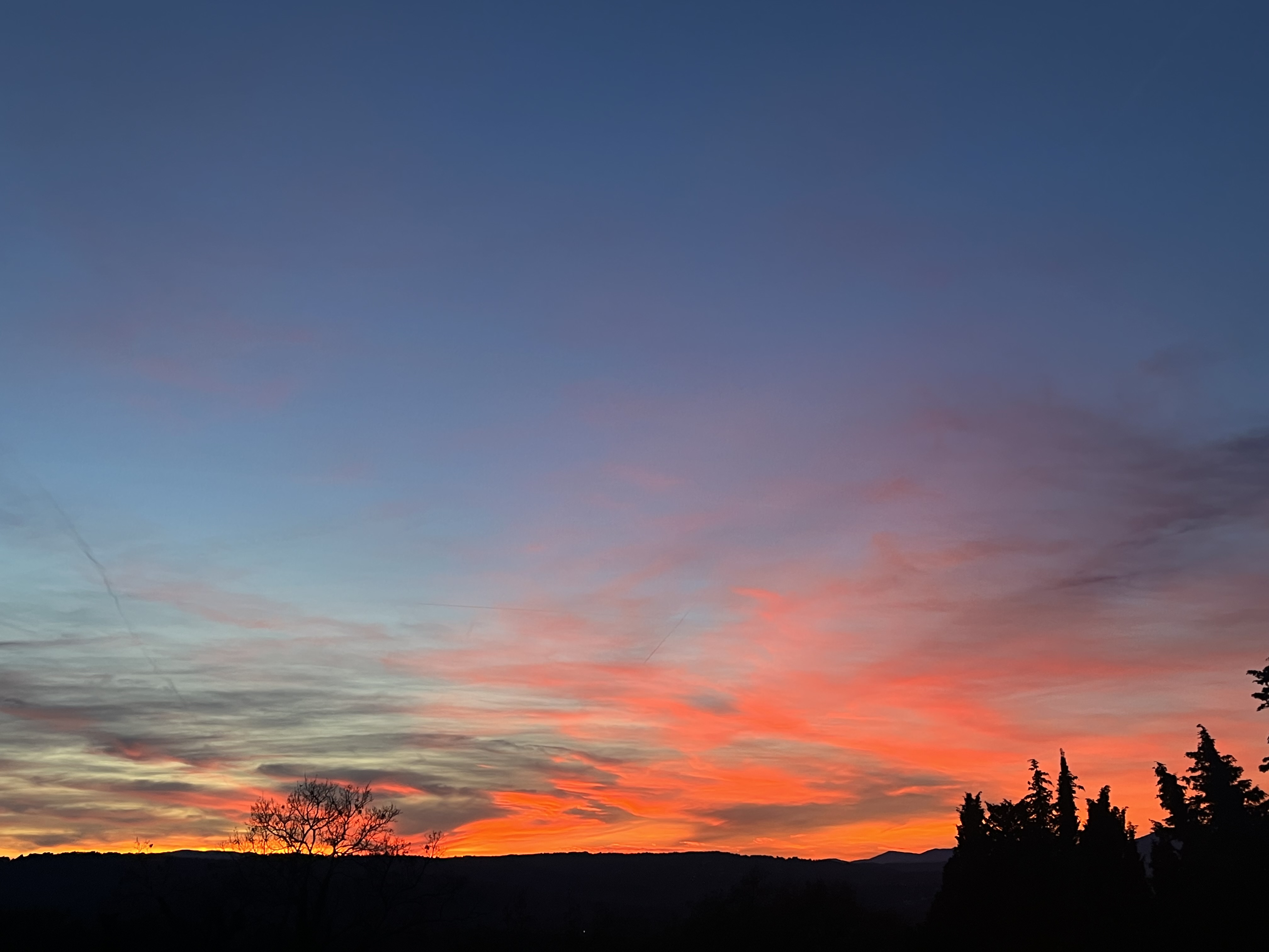 French property for sale in Le Tignet, Alpes-Maritimes - €1,990,000 - photo 