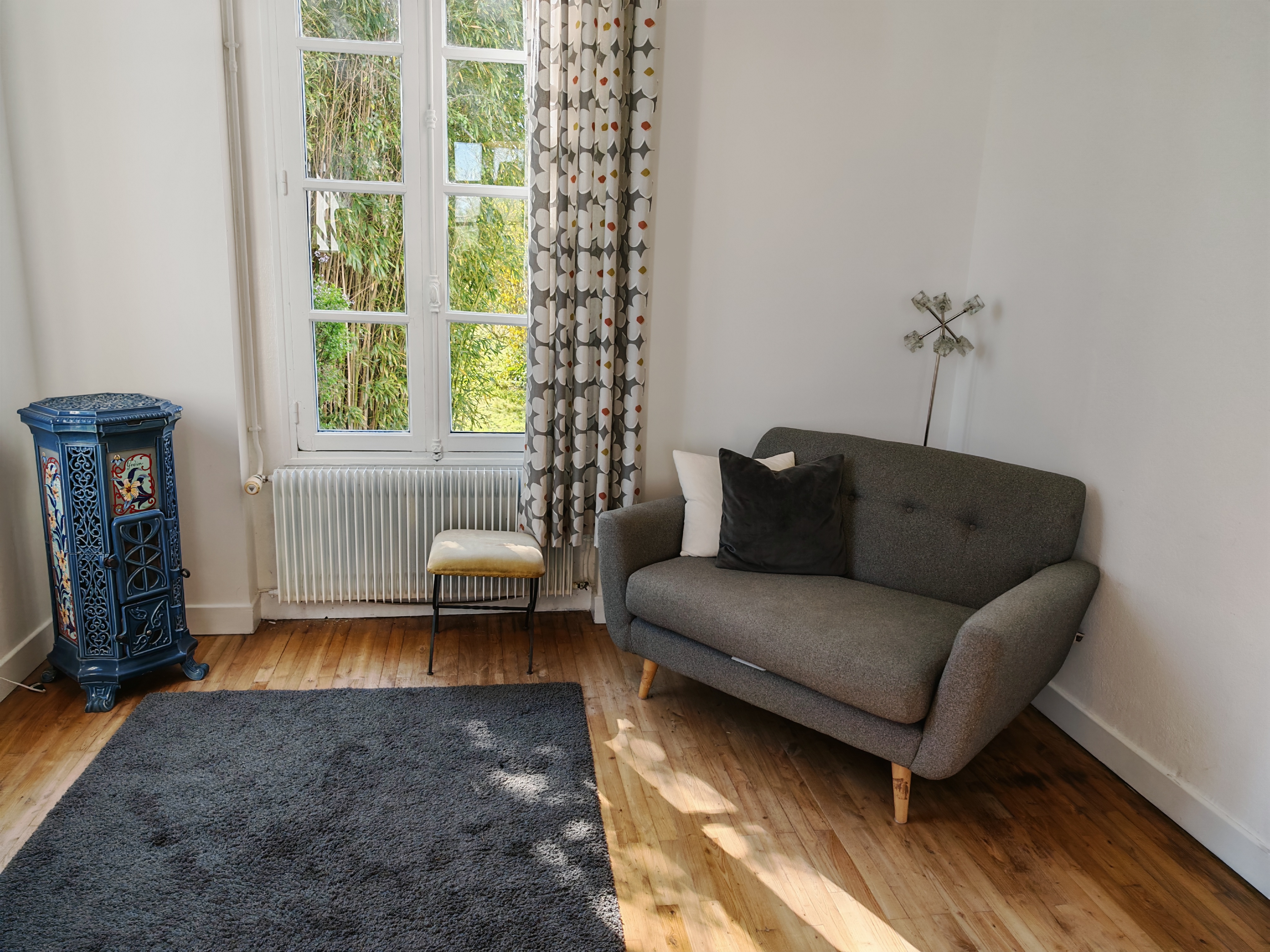 French property for sale in Castillonnès, Lot-et-Garonne - €690,000 - photo 