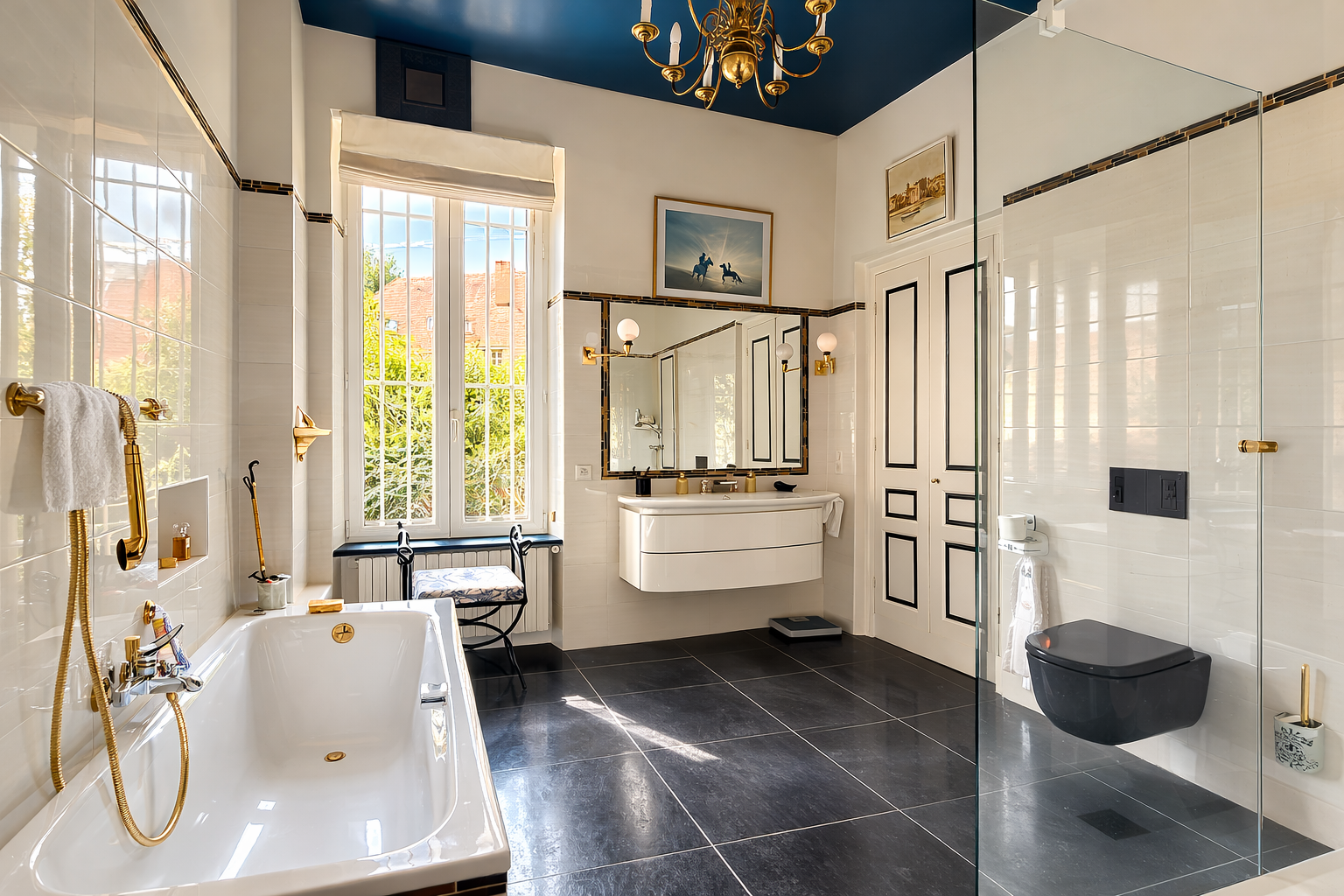 French property for sale in Sarlat-la-Canéda, Dordogne - €988,000 - photo 