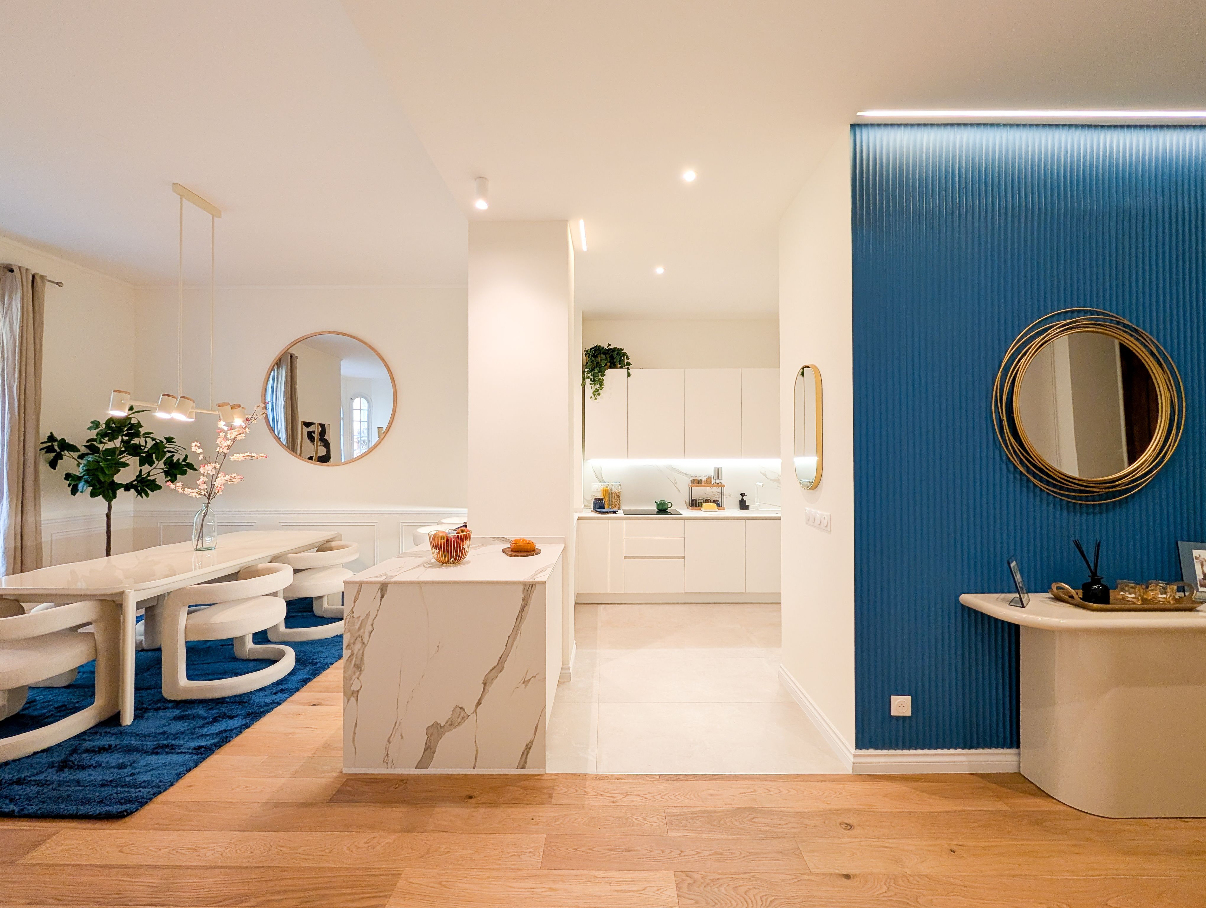 French property for sale in Nice, Alpes-Maritimes - €1,045,000 - photo 