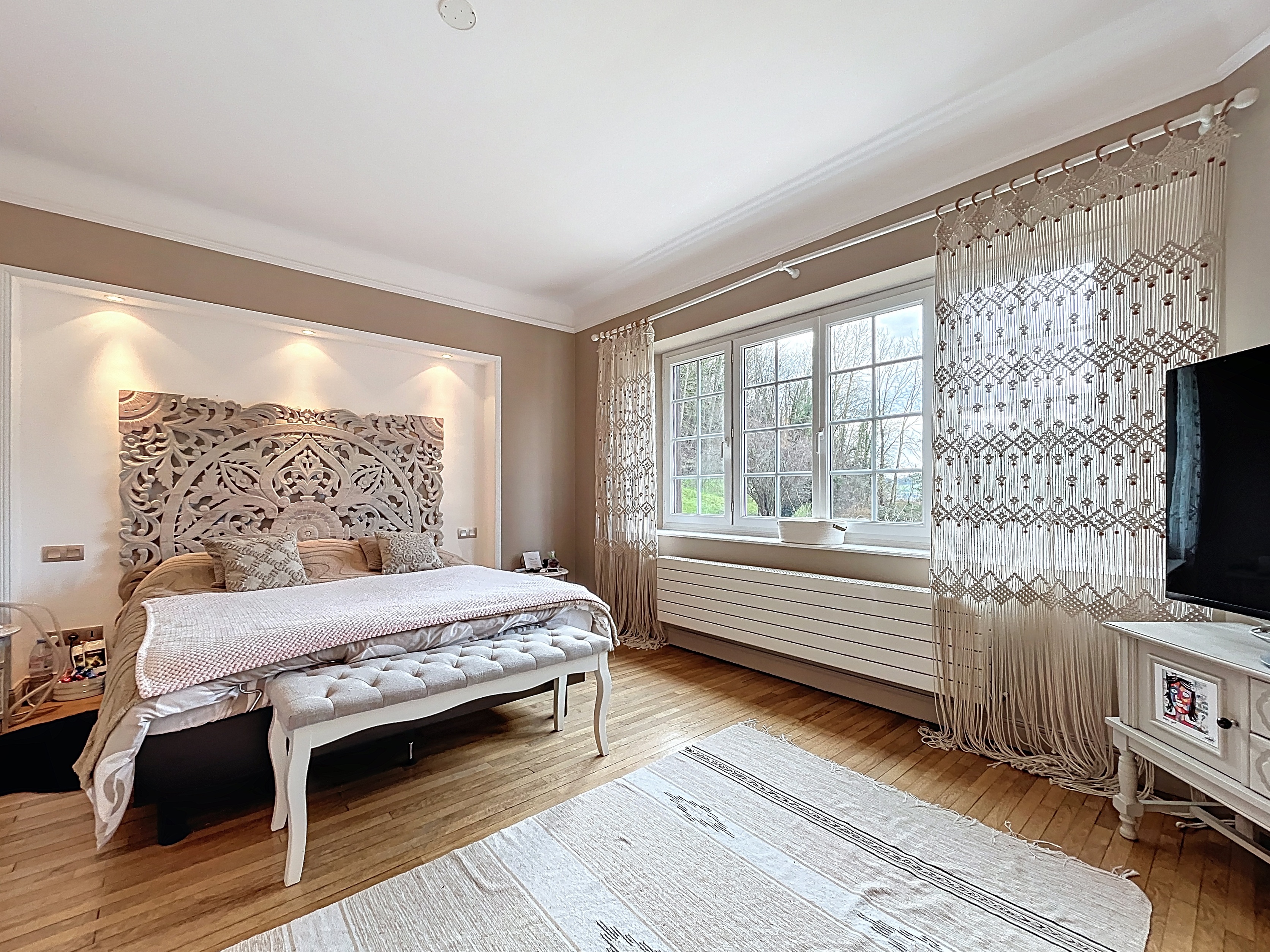 French property for sale in Pont-Audemer, Eure - €734,000 - photo 