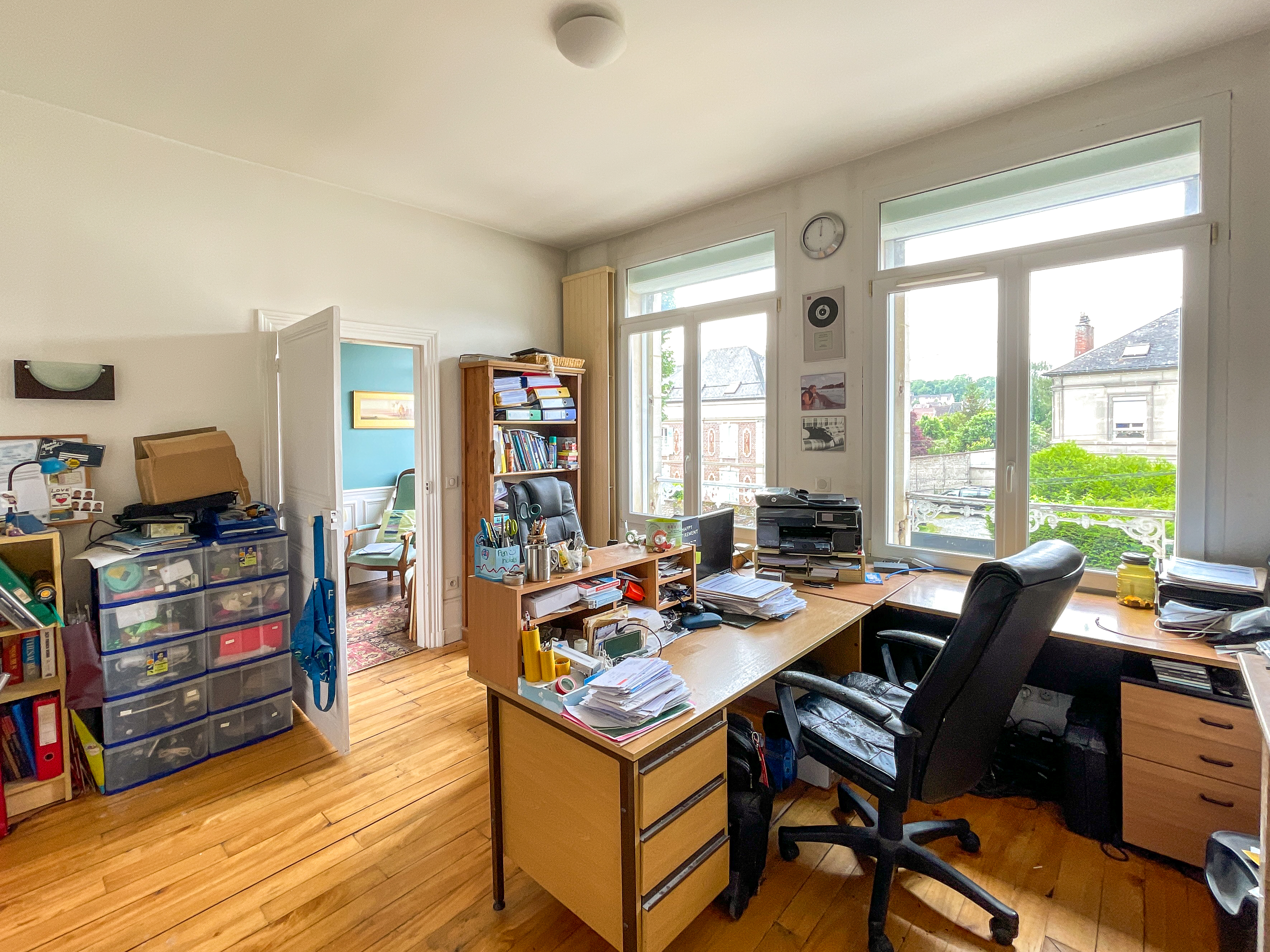 French property for sale in Mouy, Oise - €780,000 - photo 