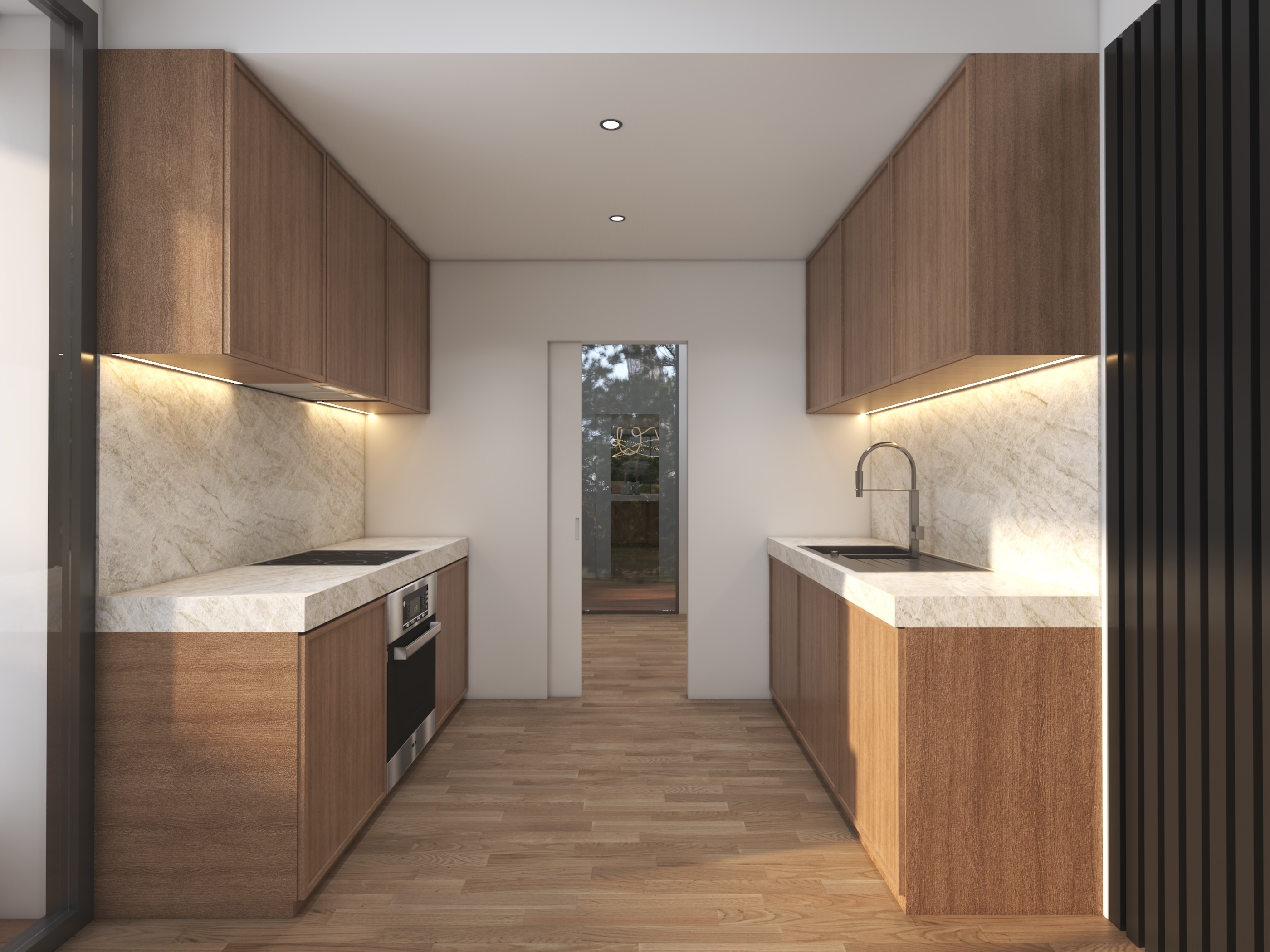 Propriété en France à vendre à Roquebrune-Cap-Martin, Alpes-Maritimes - €3 200 000 - photo 