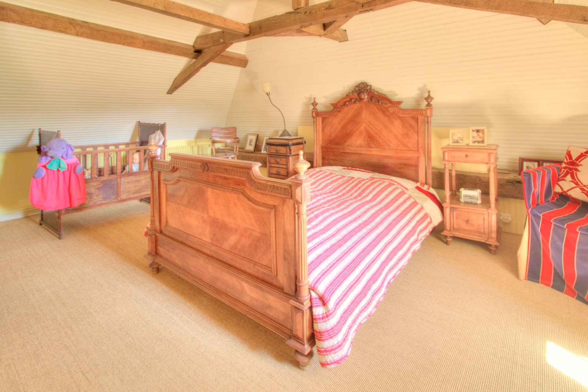 Propriété en France à vendre à Pau, Pyrénées-Atlantiques - €875 000 - photo 