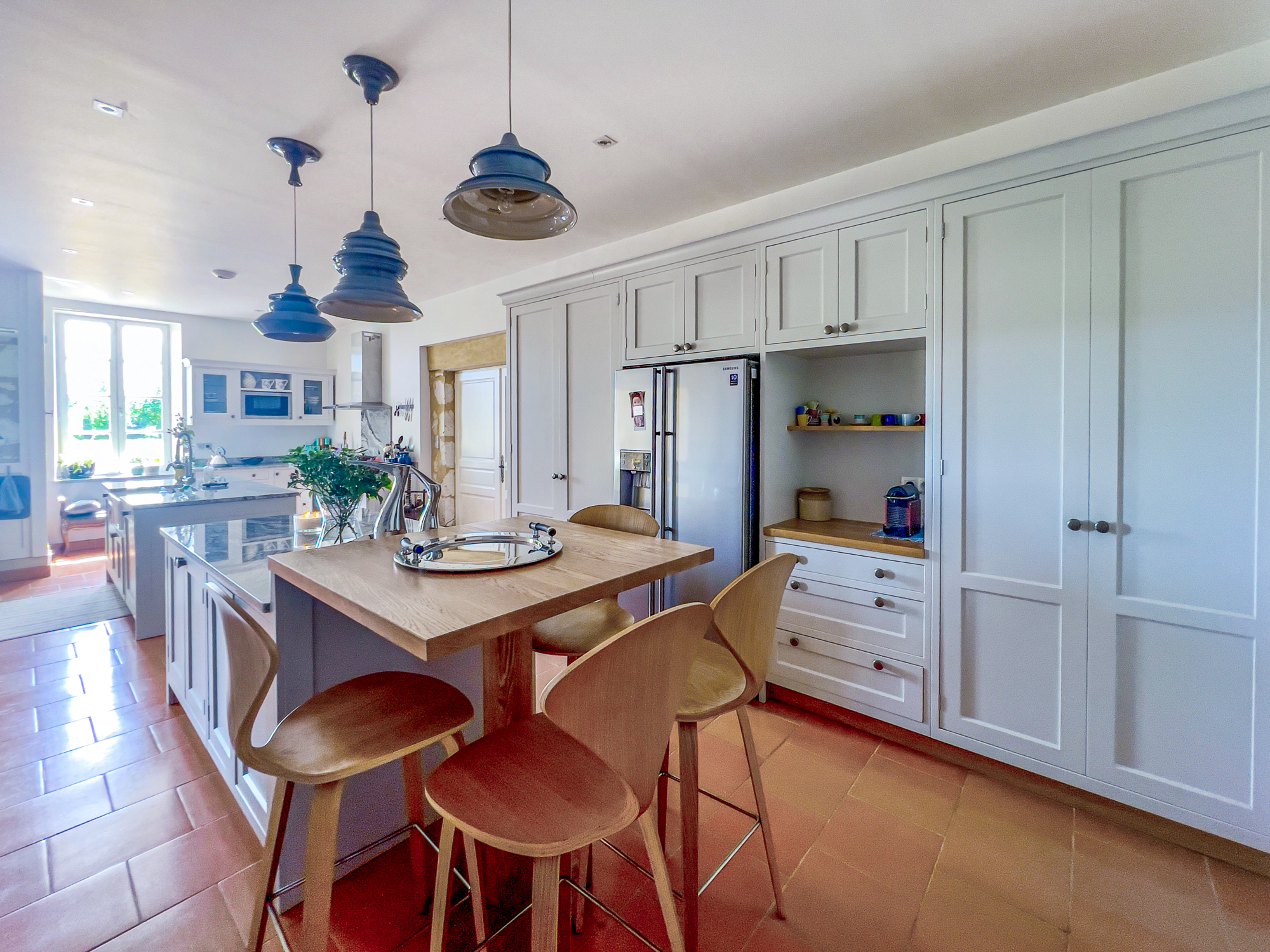 French property for sale in Duras, Lot-et-Garonne - €1,265,000 - photo 