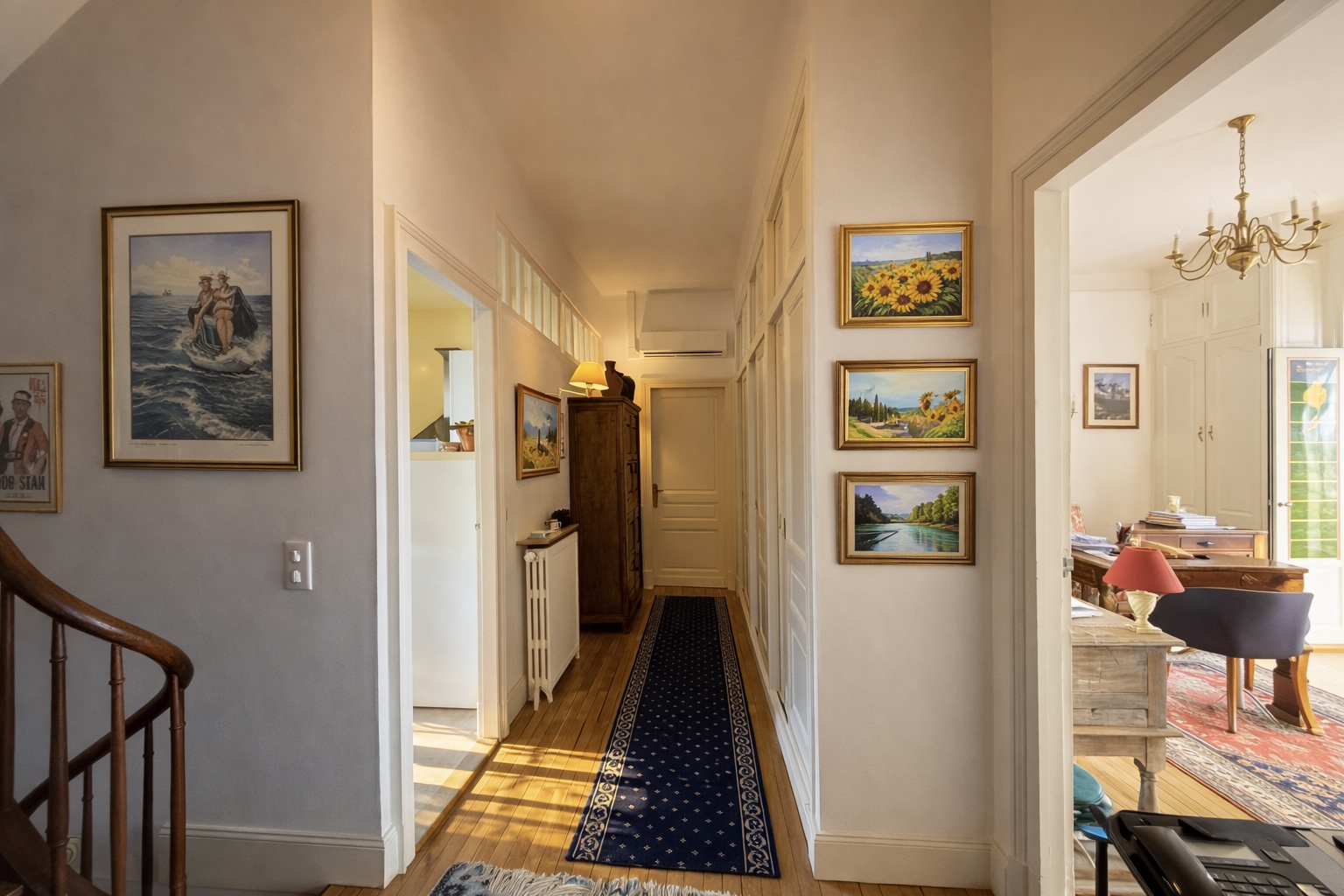 French property for sale in Sarlat-la-Canéda, Dordogne - €988,000 - photo 