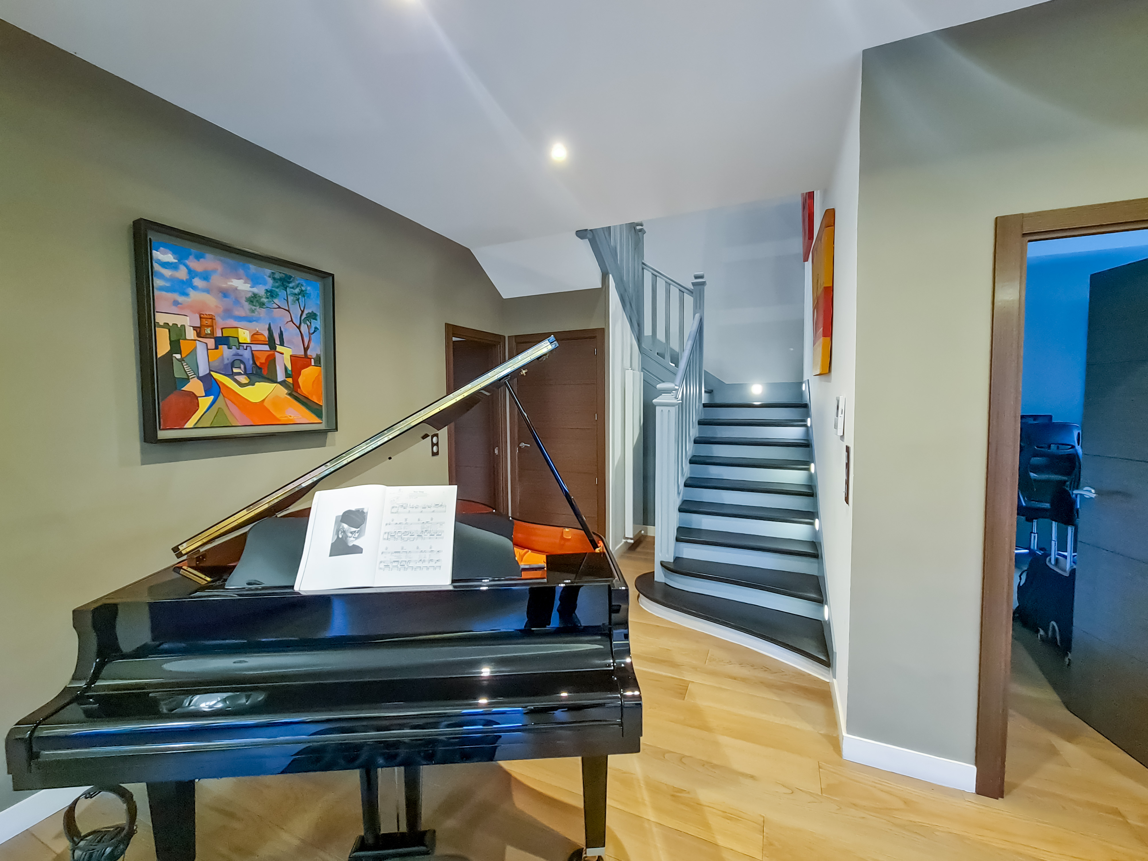 French property for sale in Vincennes, Val-de-Marne - €4,400,000 - photo 