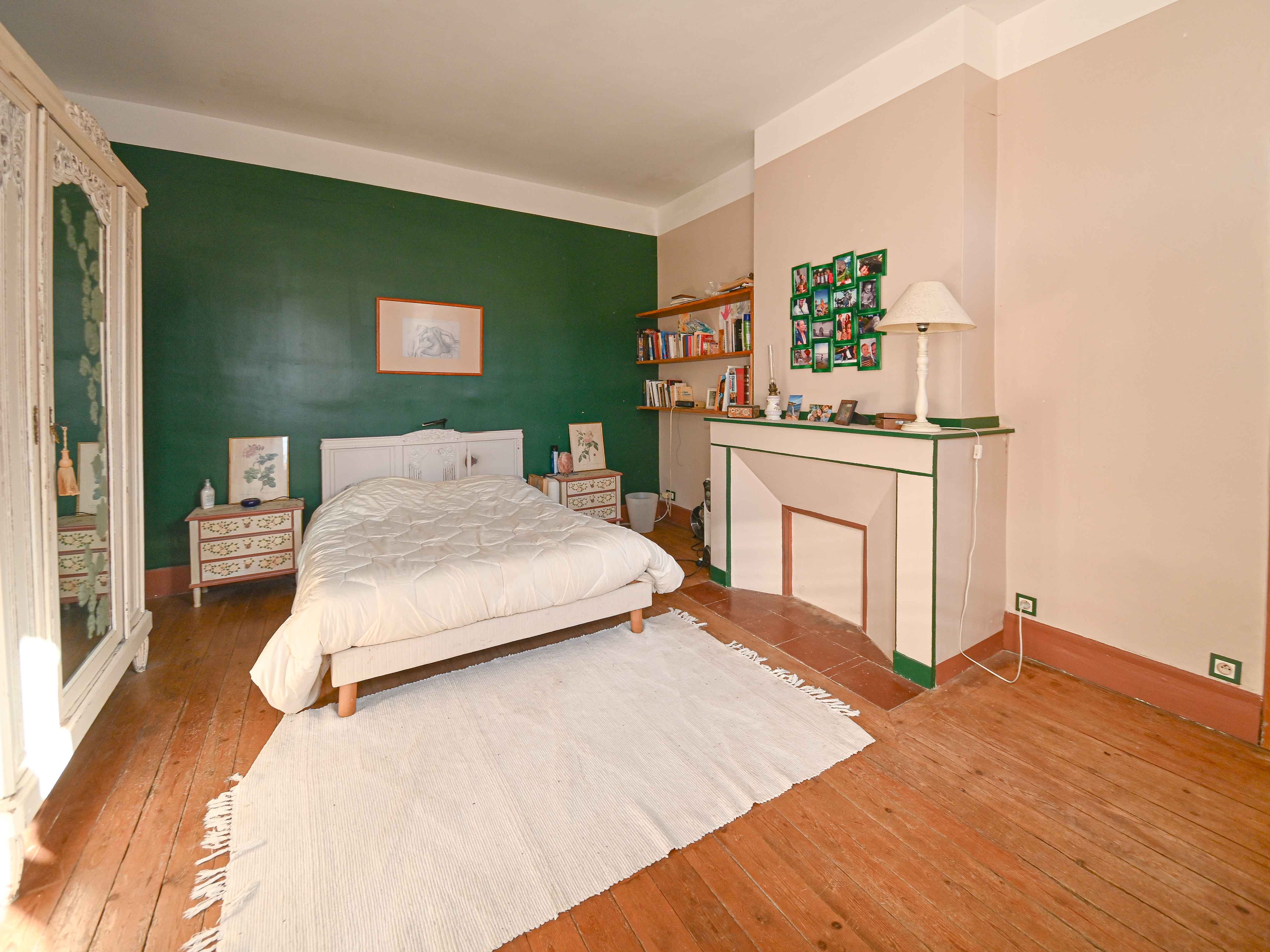 French property for sale in Lavernose-Lacasse, Haute-Garonne - €799,000 - photo 