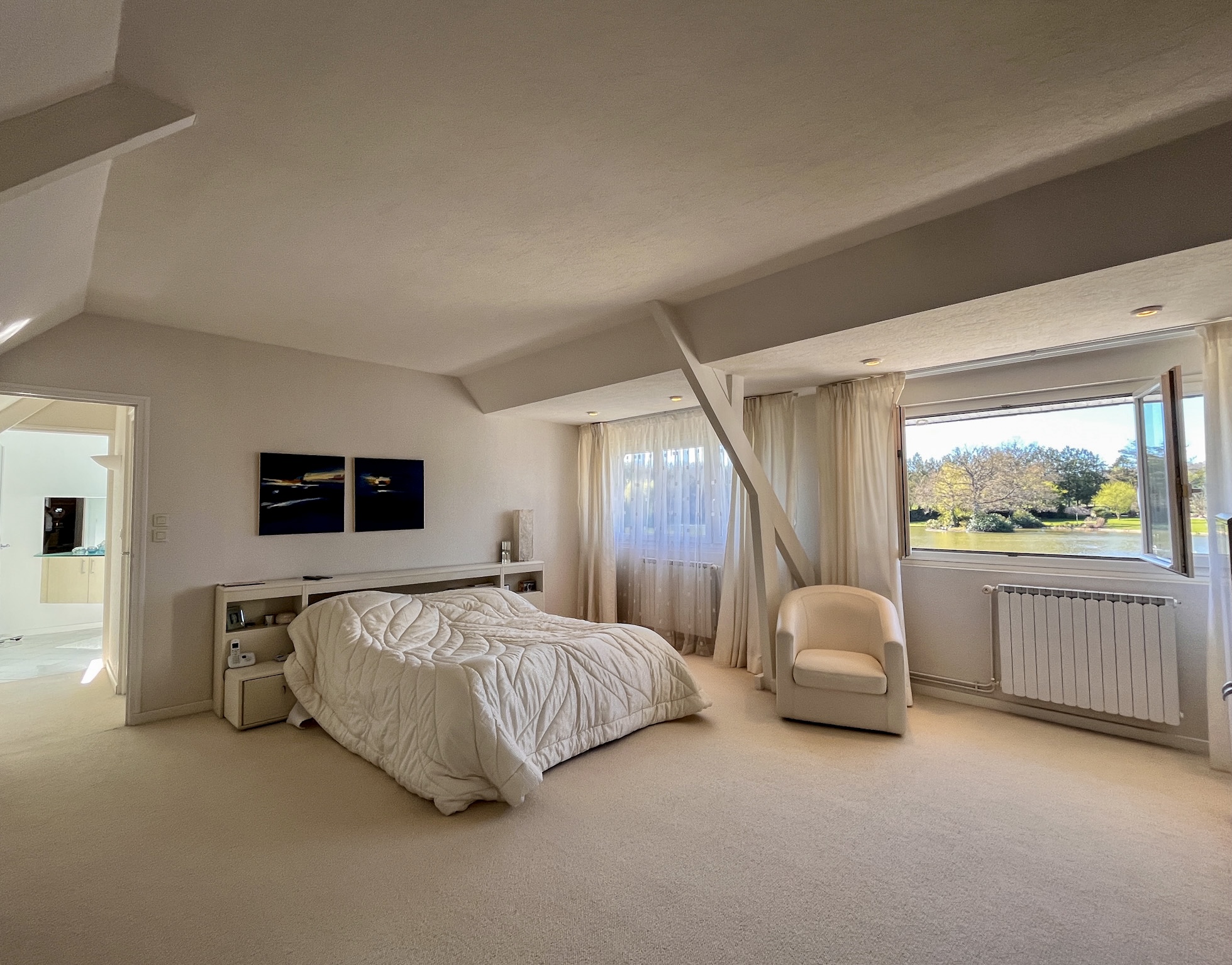 French property for sale in Combourg, Ille-et-Vilaine - €840,425 - photo 