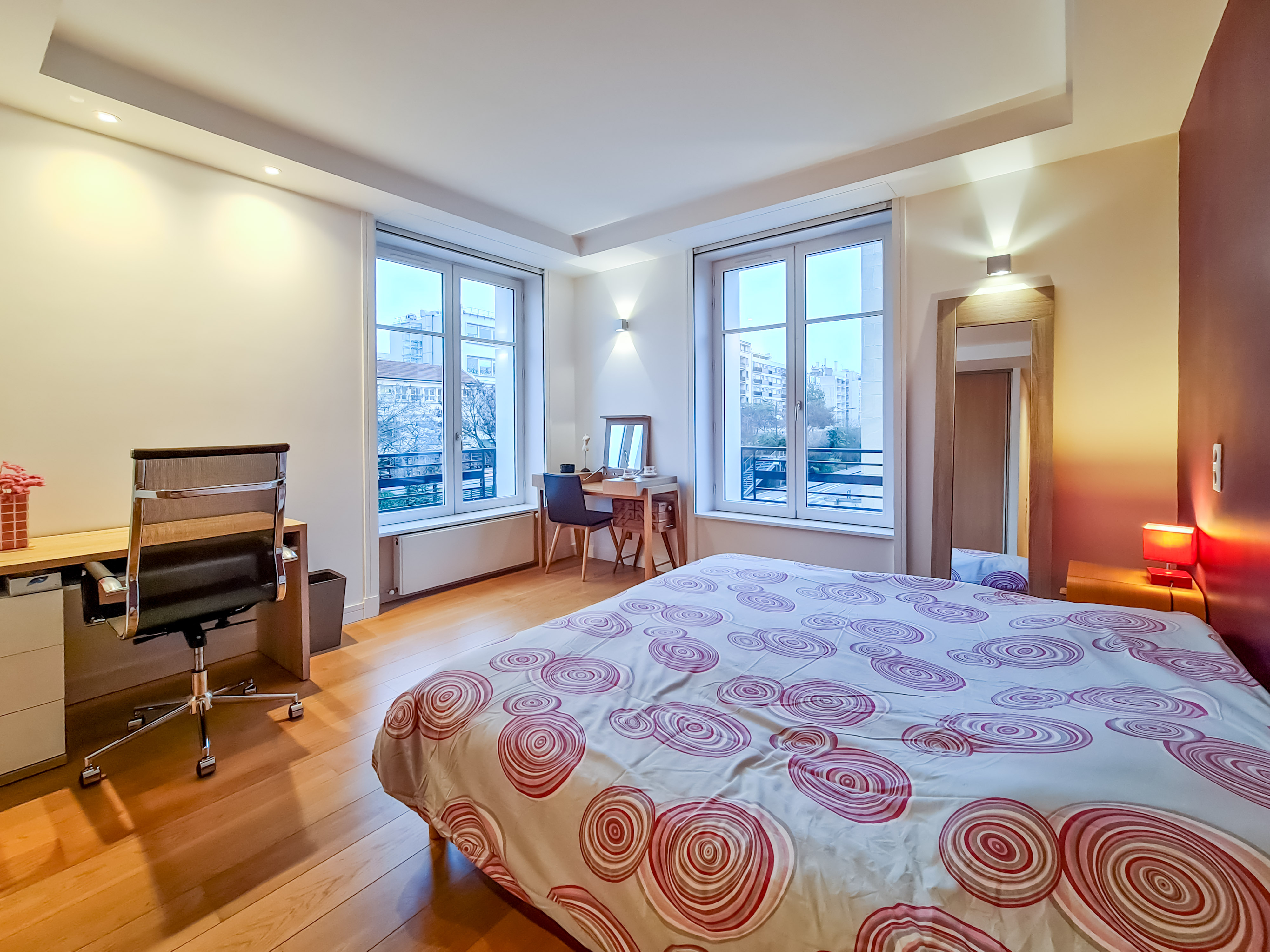 French property for sale in Vincennes, Val-de-Marne - €4,400,000 - photo 