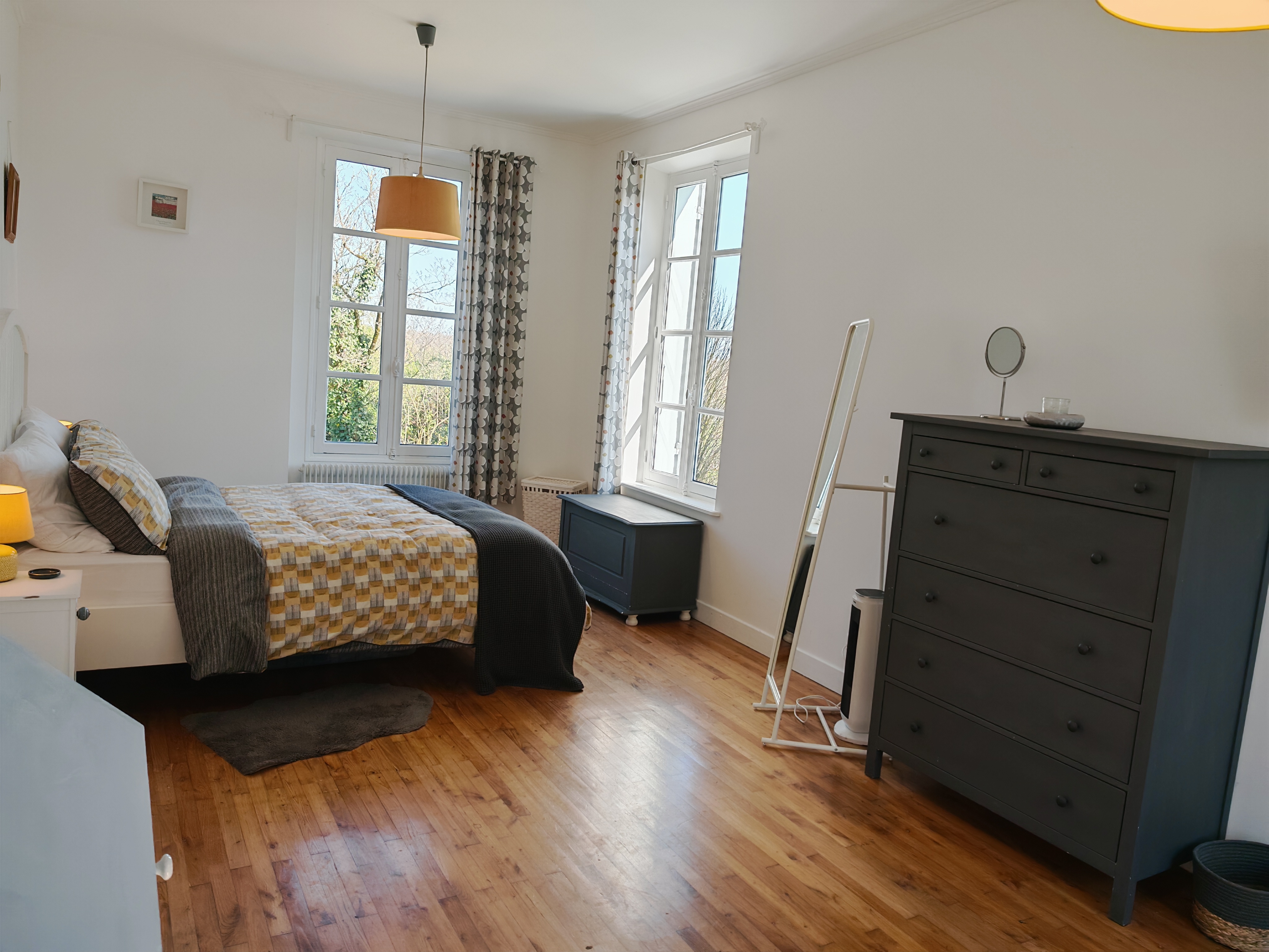 French property for sale in Castillonnès, Lot-et-Garonne - €690,000 - photo 