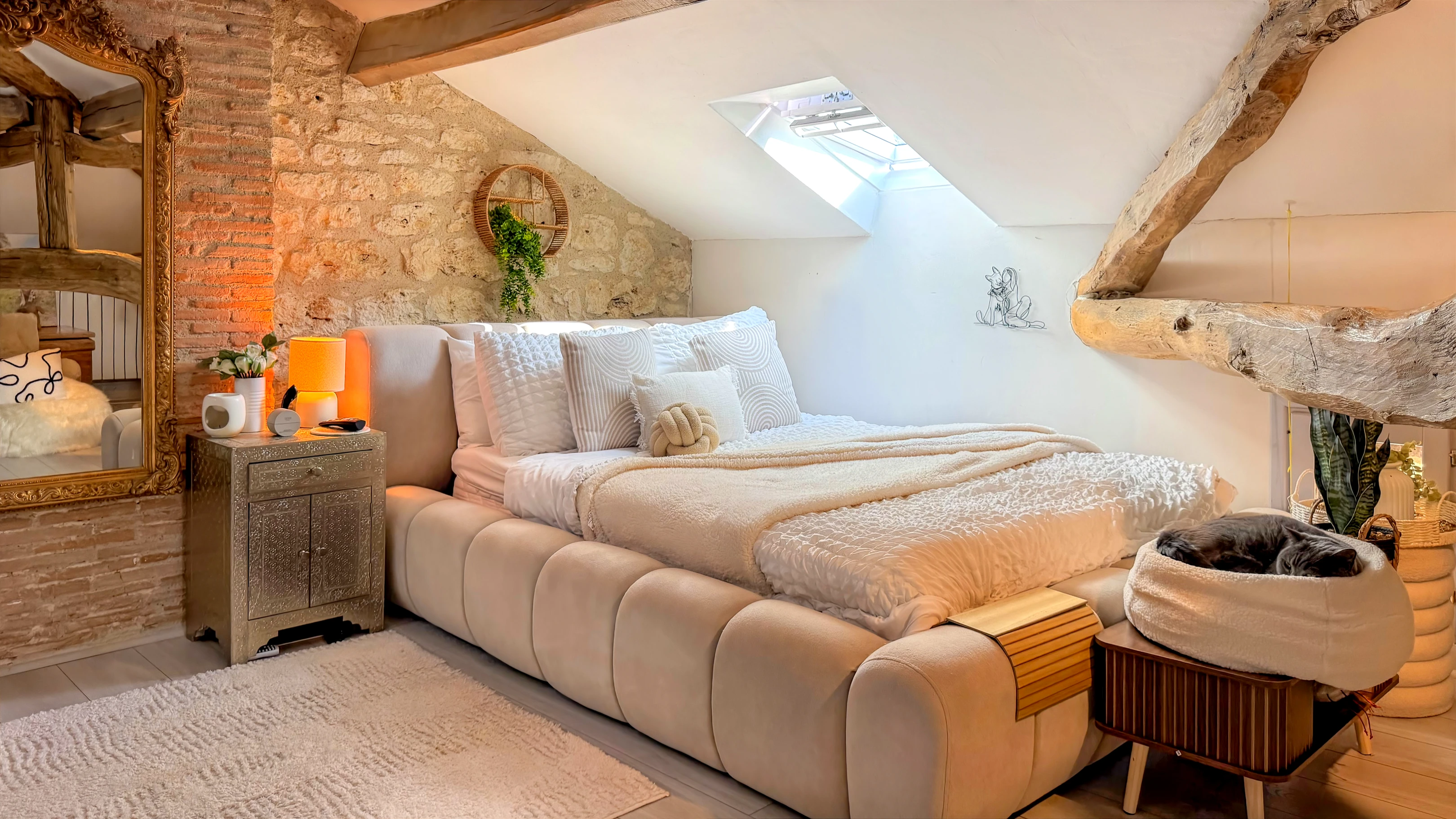 Propriété en France à vendre à Belvèze, Tarn-et-Garonne - €875 000 - photo 