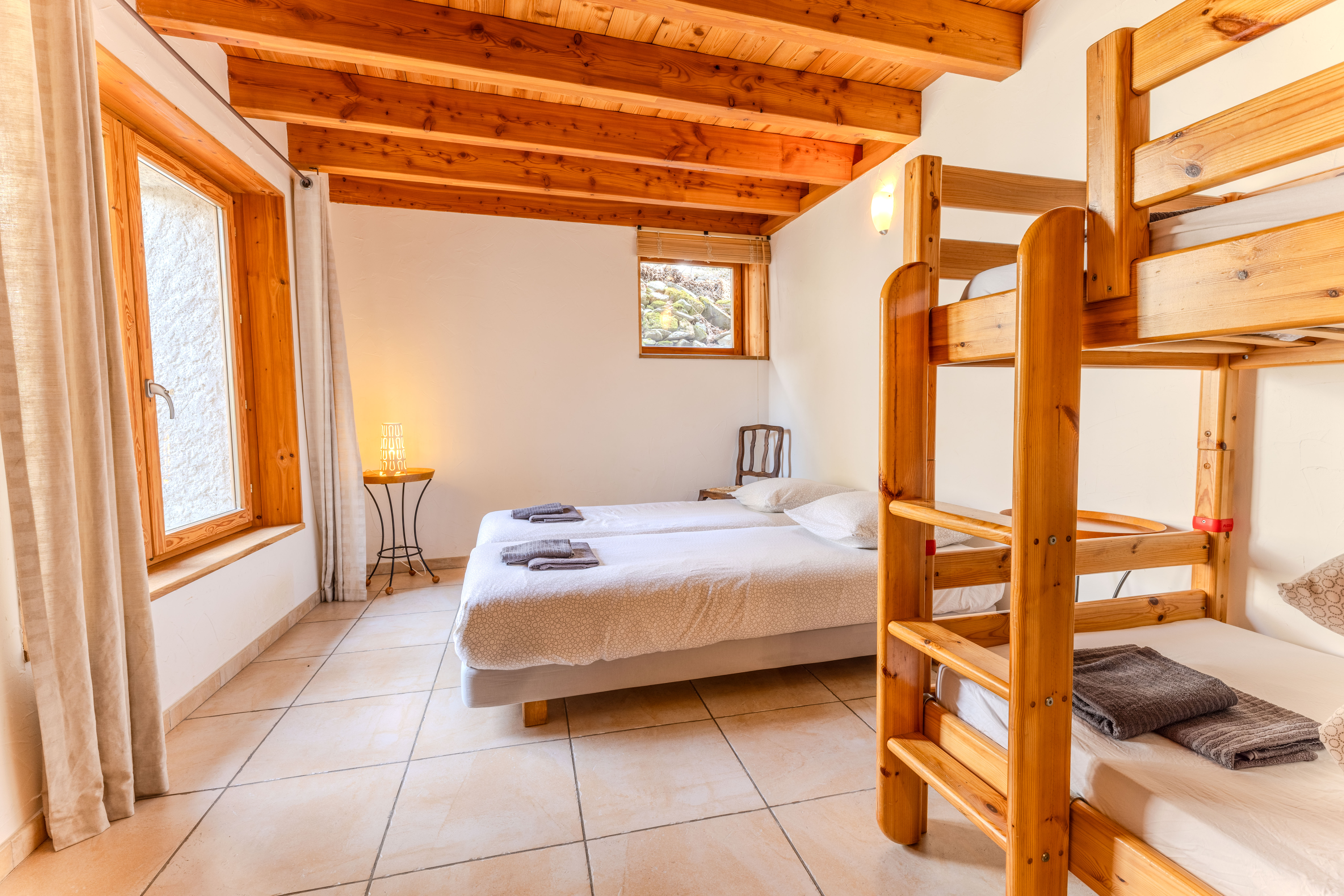 French property for sale in Oz, Isère - €1,750,000 - photo 