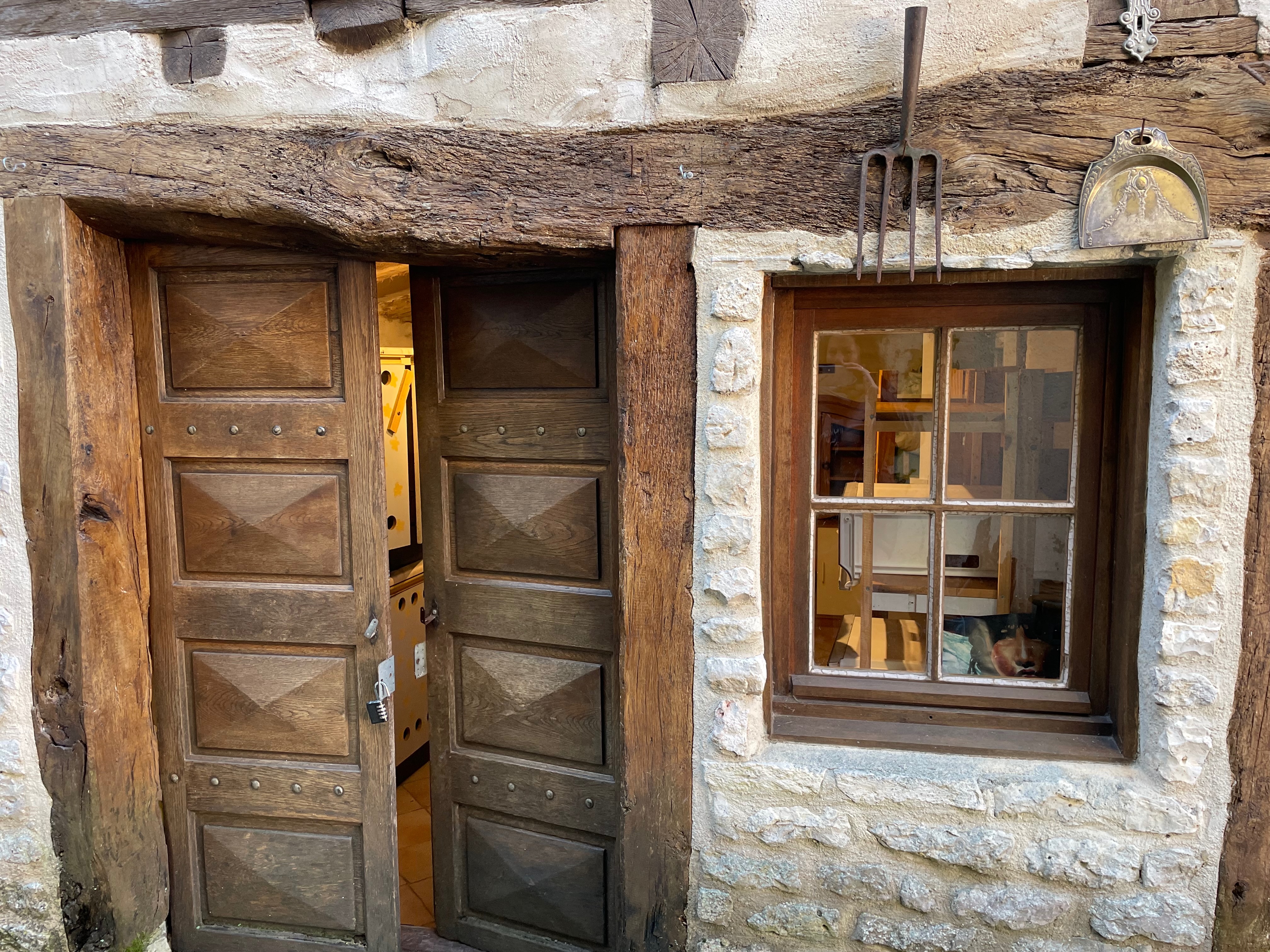 French property for sale in Frayssinet, Lot - €679,000 - photo 