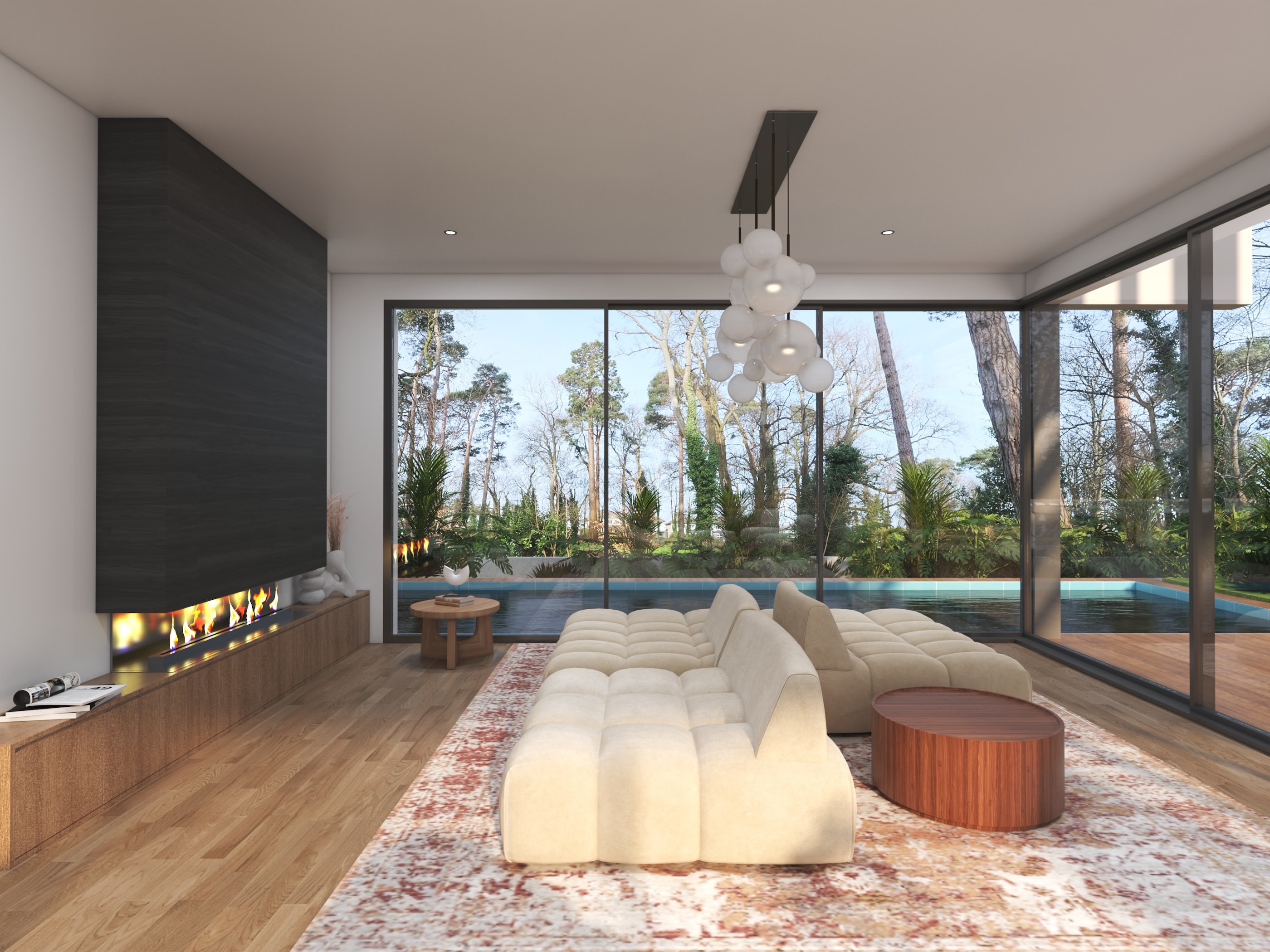 Propriété en France à vendre à Roquebrune-Cap-Martin, Alpes-Maritimes - €3 200 000 - photo 