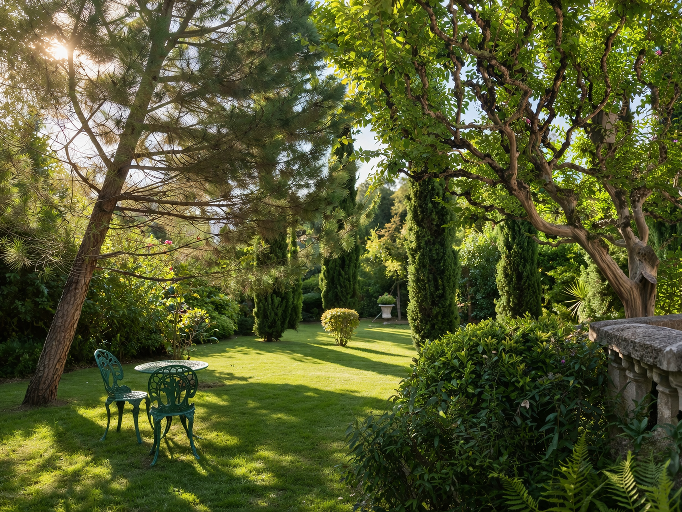 French property for sale in Sarlat-la-Canéda, Dordogne - €988,000 - photo 