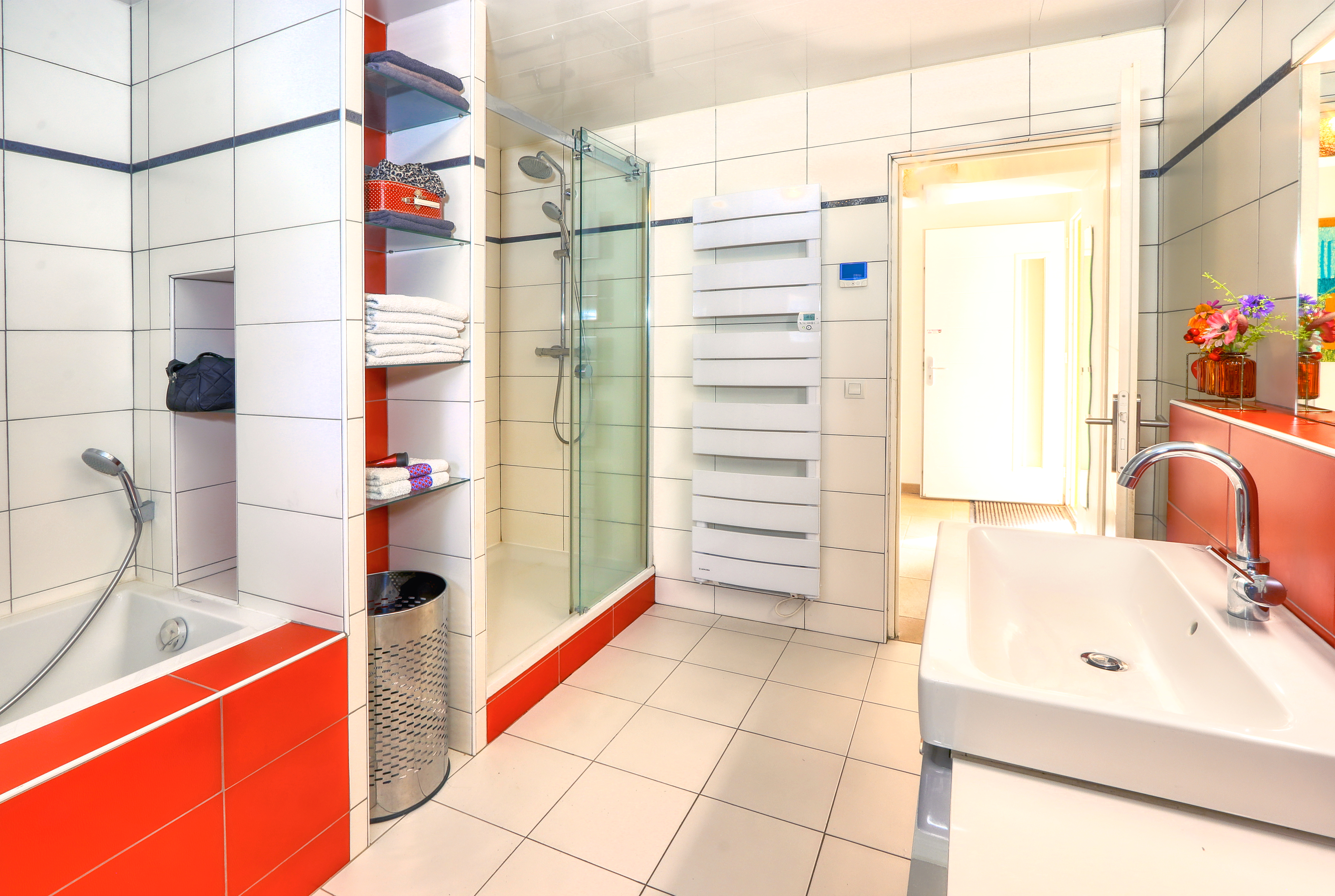 Propriété en France à vendre à Mérindol, Vaucluse - €695 000 - photo 