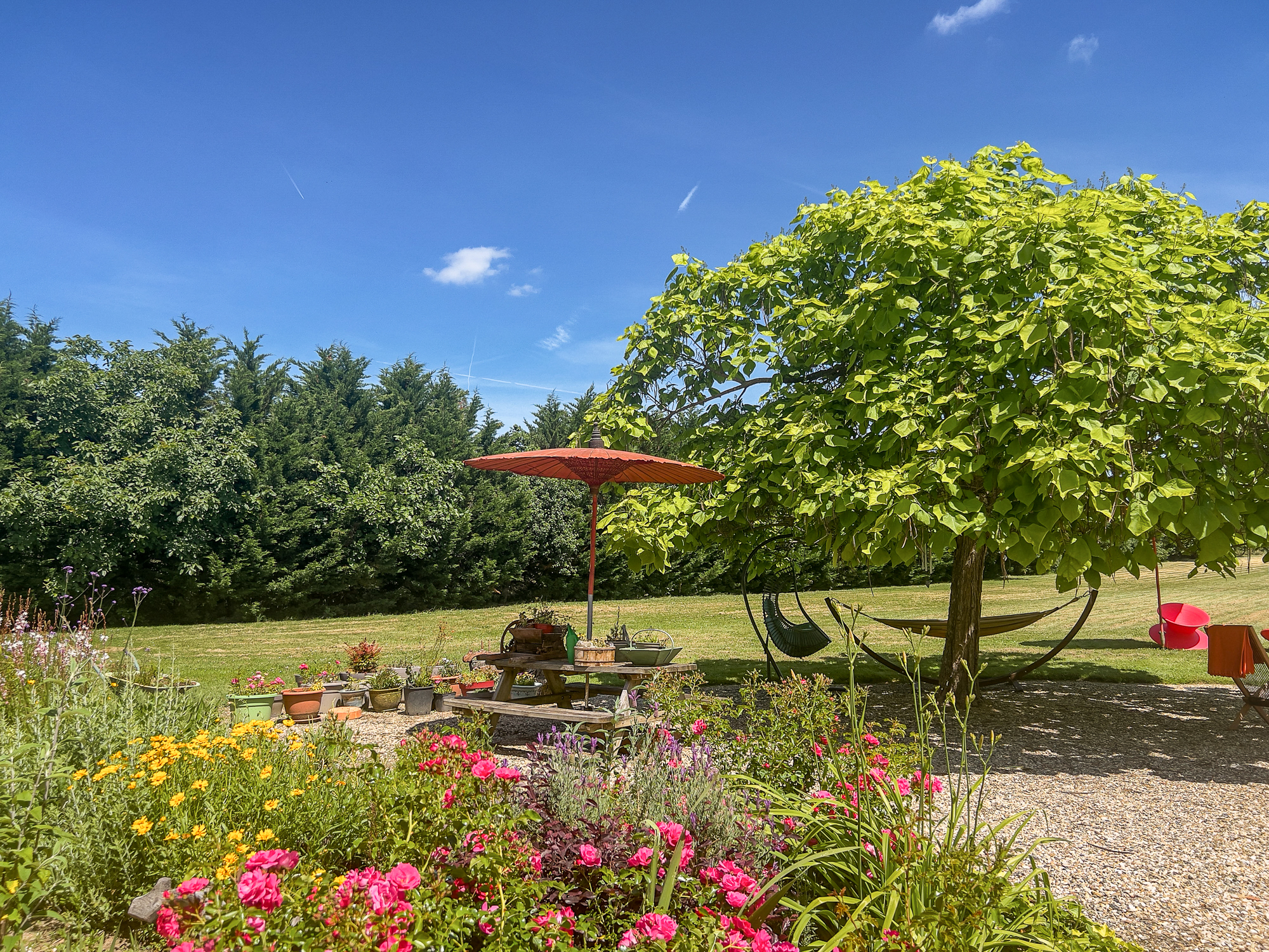 French property for sale in Duras, Lot-et-Garonne - €1,265,000 - photo 