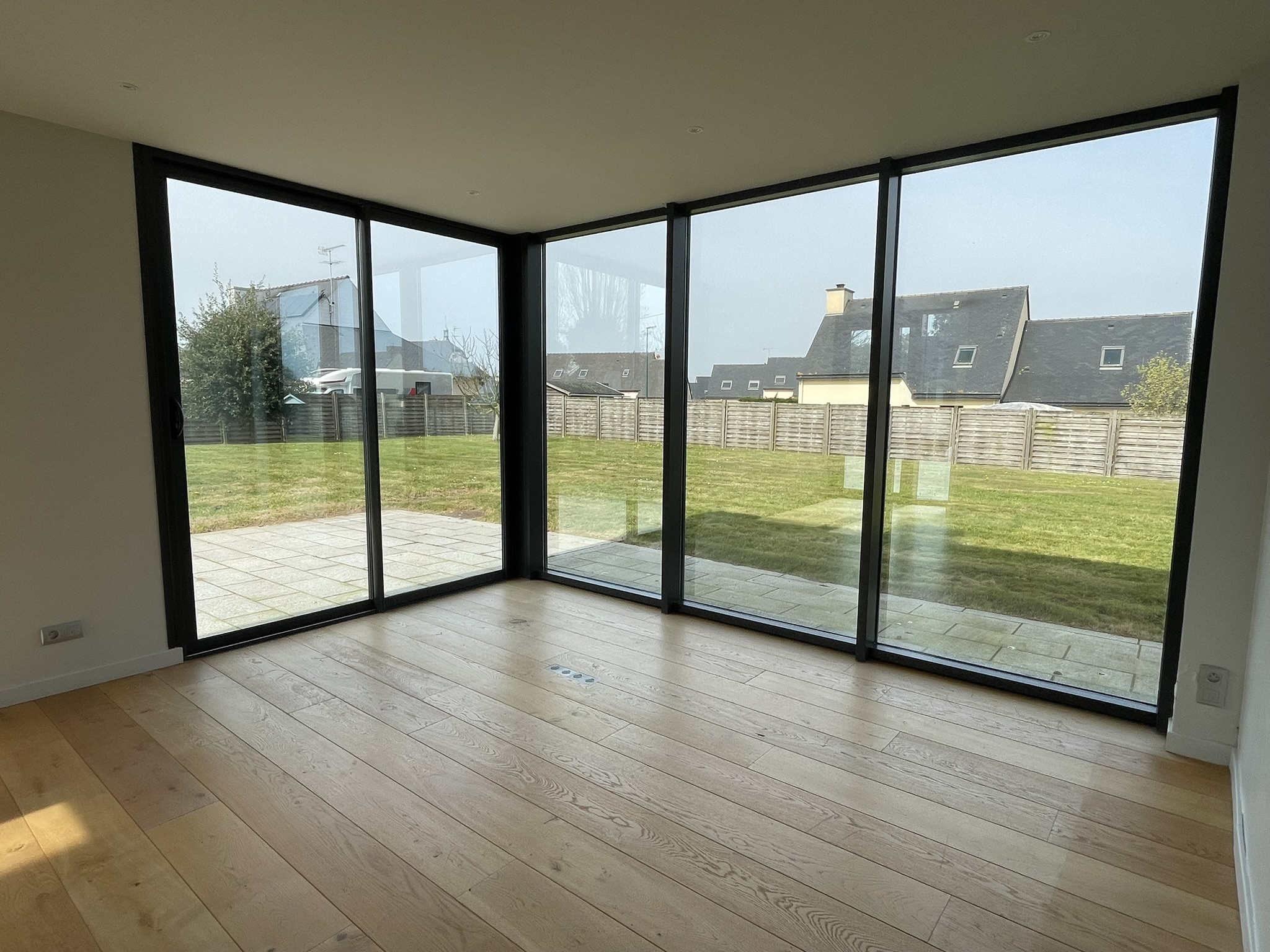 French property for sale in Lamballe-Armor, Côtes-d'Armor - €765,000 - photo 