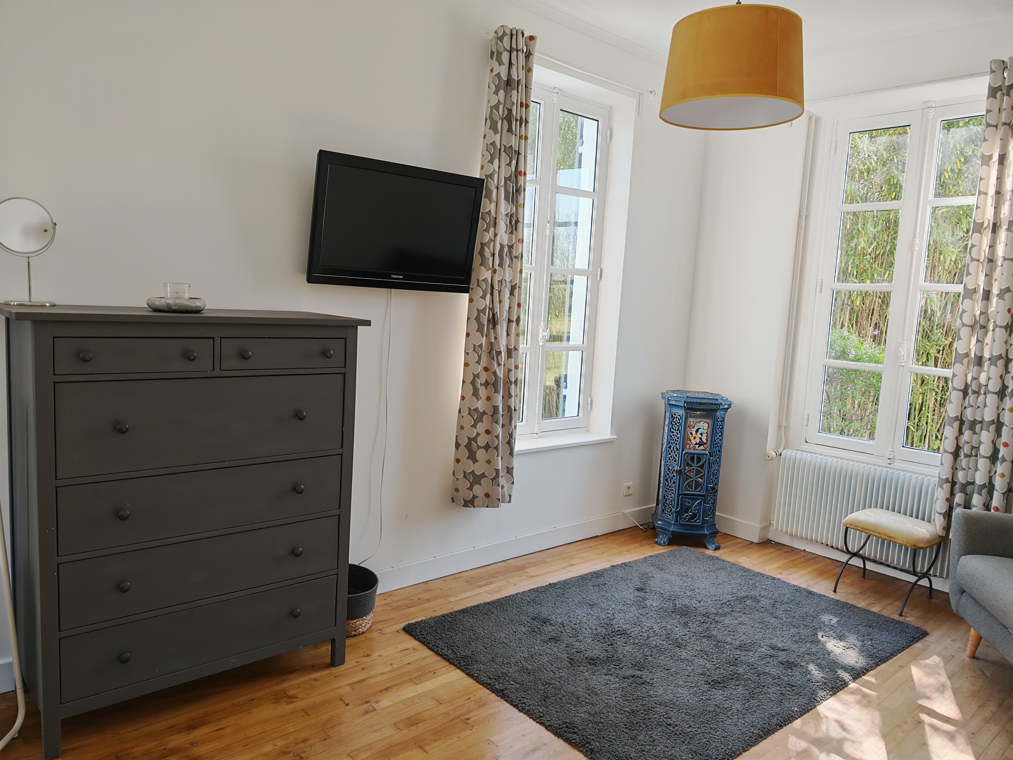 French property for sale in Castillonnès, Lot-et-Garonne - €690,000 - photo 