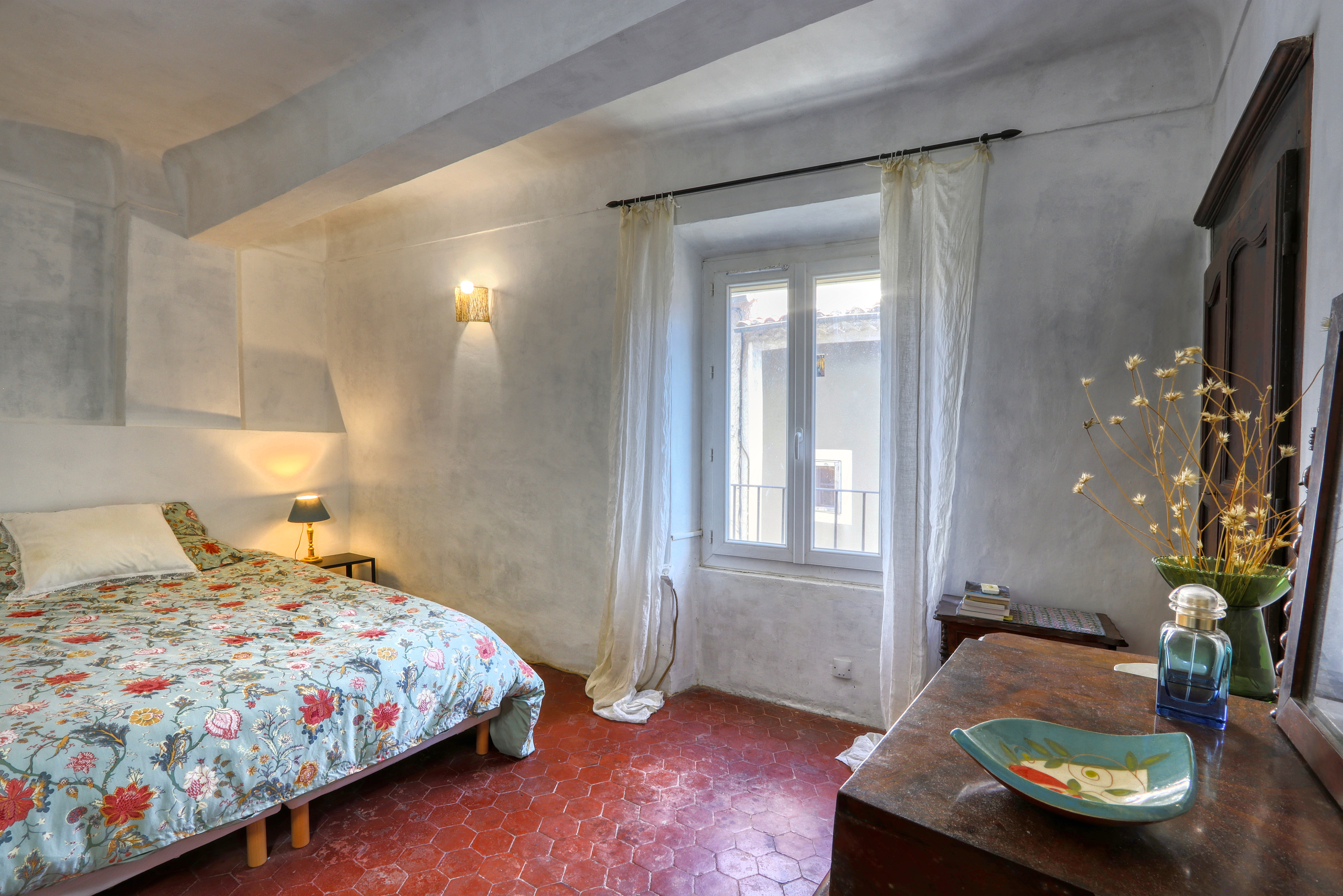 French property for sale in Saint-Saturnin-lès-Apt, Vaucluse - €535,000 - photo 