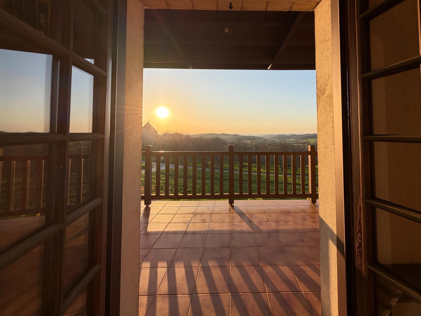 French property for sale in La Dornac, Dordogne - €545,000 - photo 