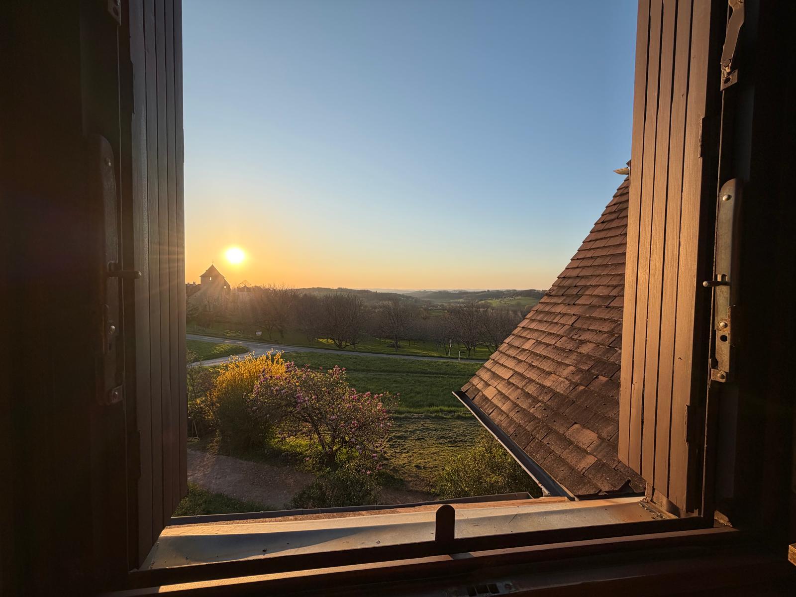 French property for sale in La Dornac, Dordogne - €495,000 - photo 