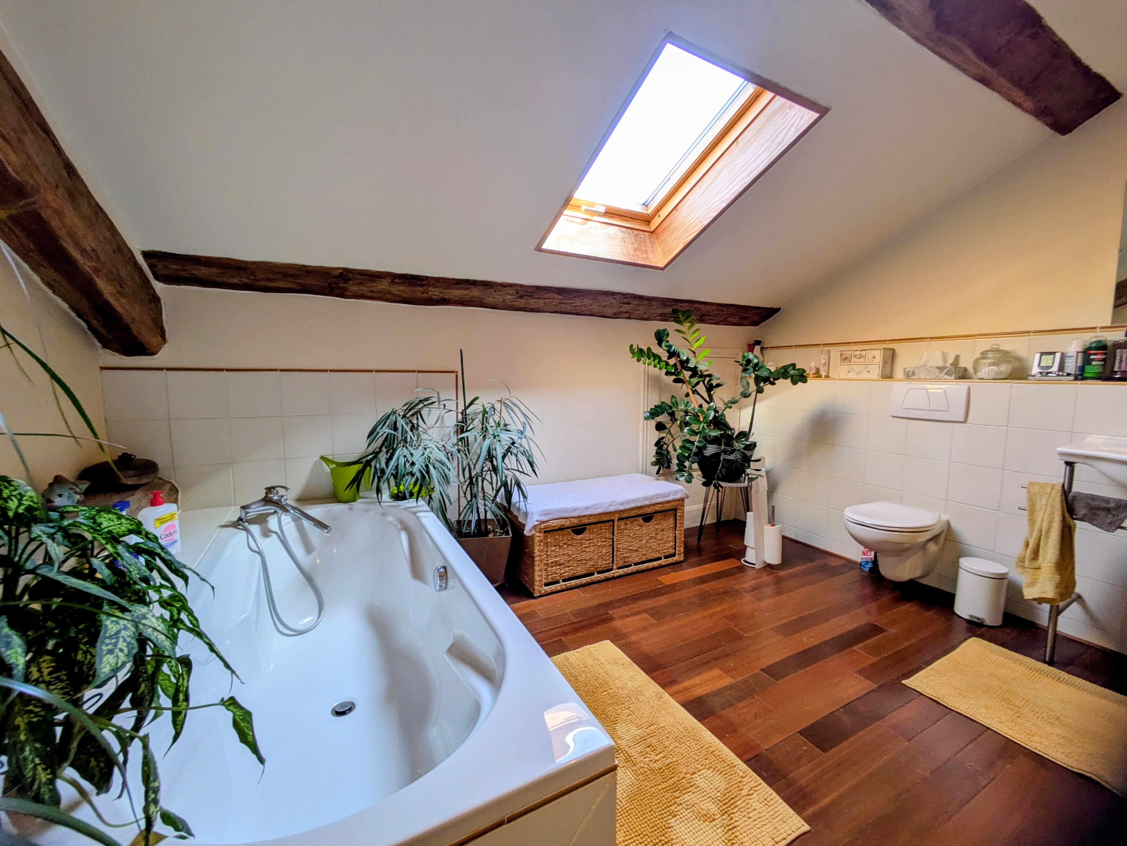 Propriété en France à vendre à Saint-Christophe-et-le-Laris, Drôme - €680 000 - photo 