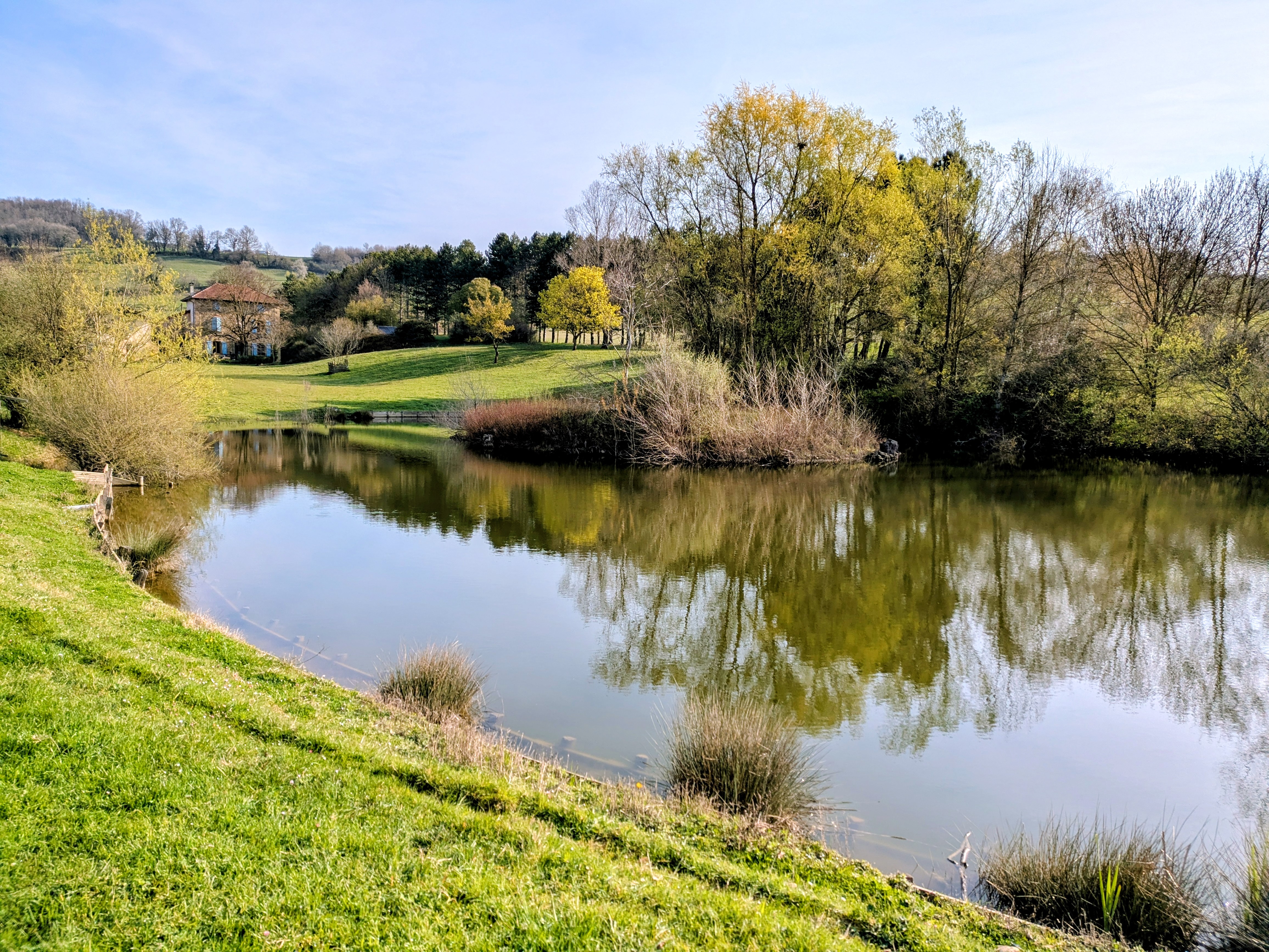 Propriété en France à vendre à Saint-Christophe-et-le-Laris, Drôme - €680 000 - photo 