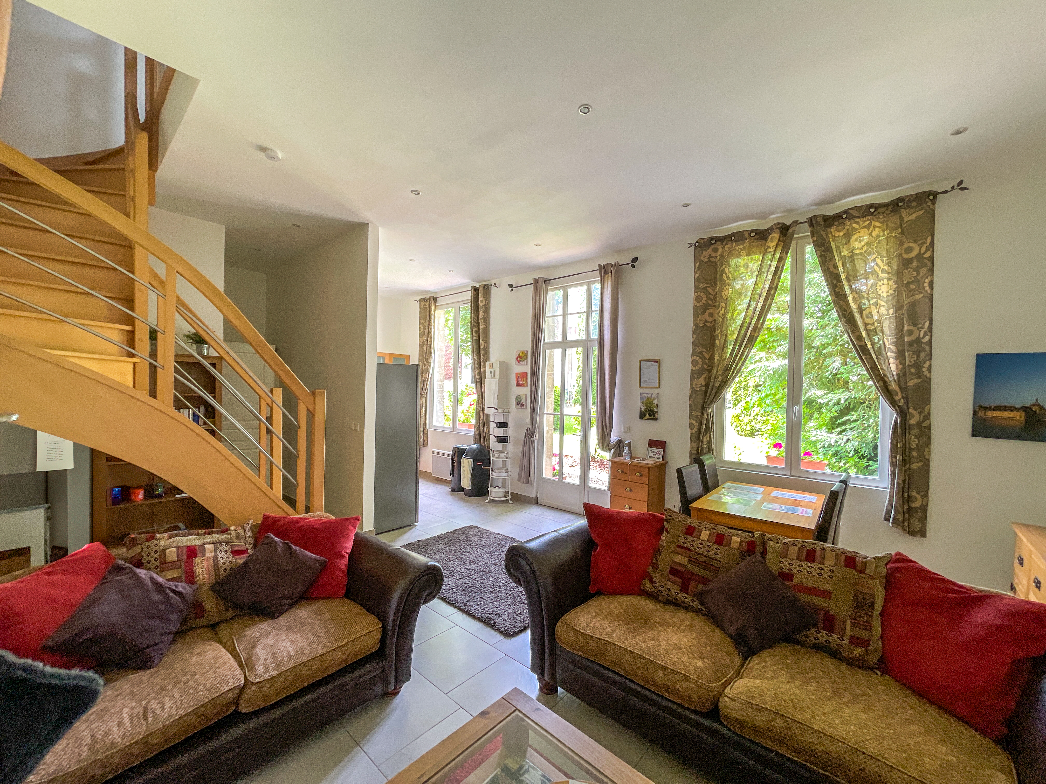 French property for sale in Mouy, Oise - €780,000 - photo 