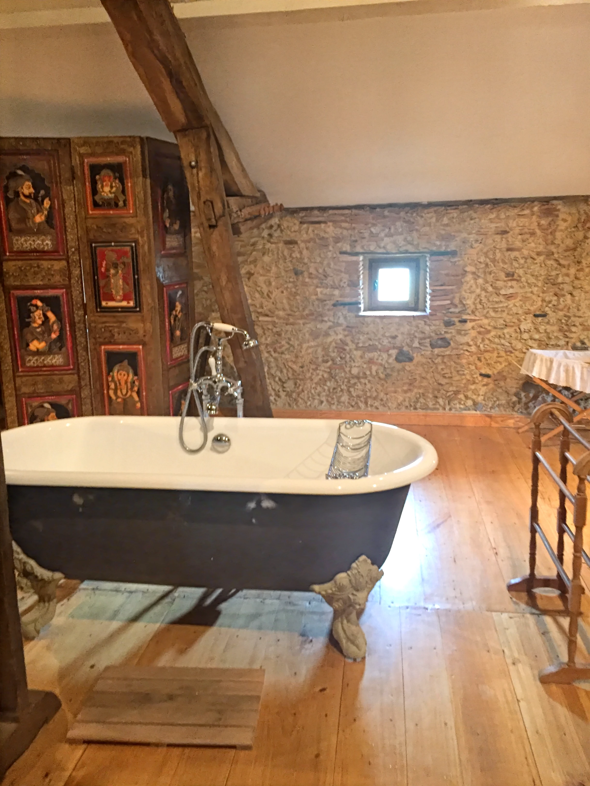 French property for sale in Perchède, Gers - €549,000 - photo 