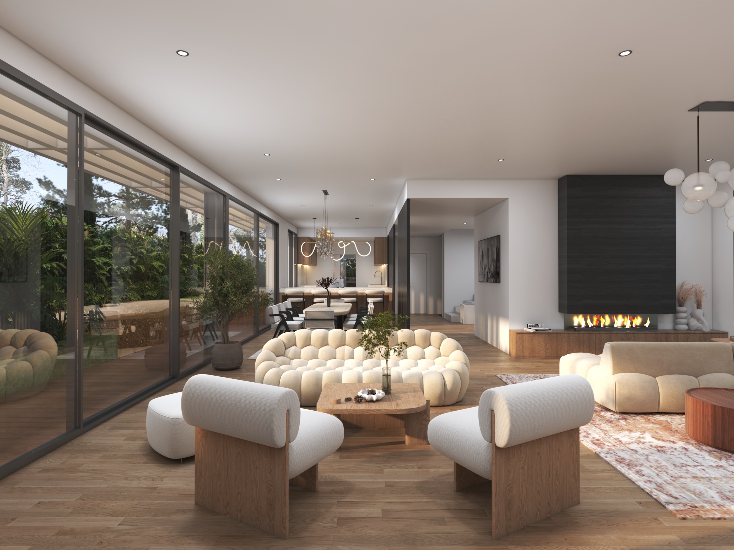 Propriété en France à vendre à Roquebrune-Cap-Martin, Alpes-Maritimes - €3 200 000 - photo 