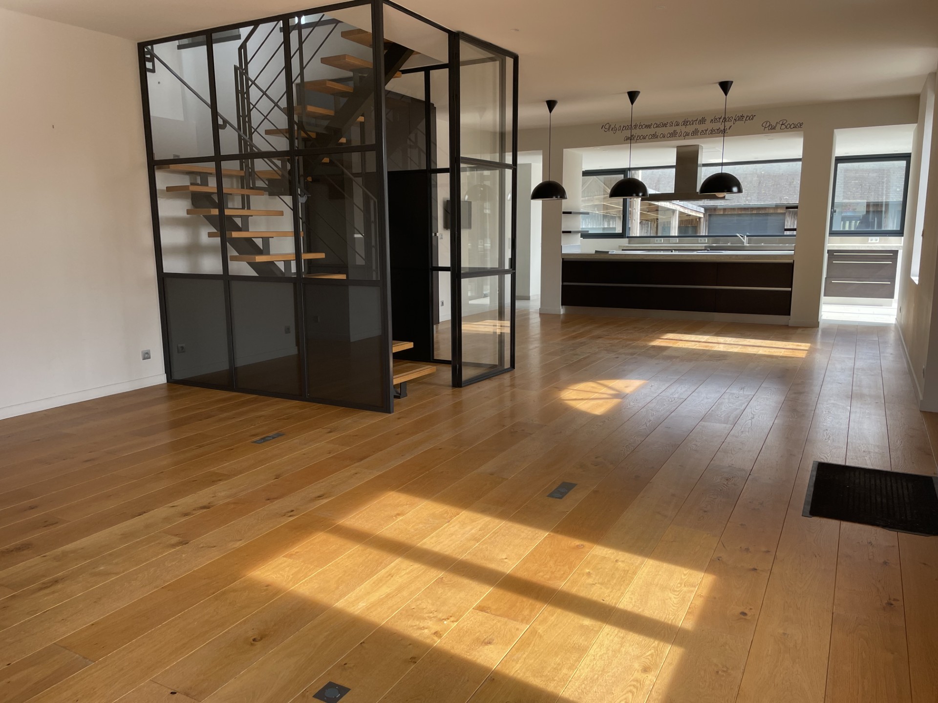 French property for sale in Lamballe-Armor, Côtes-d'Armor - €765,000 - photo 