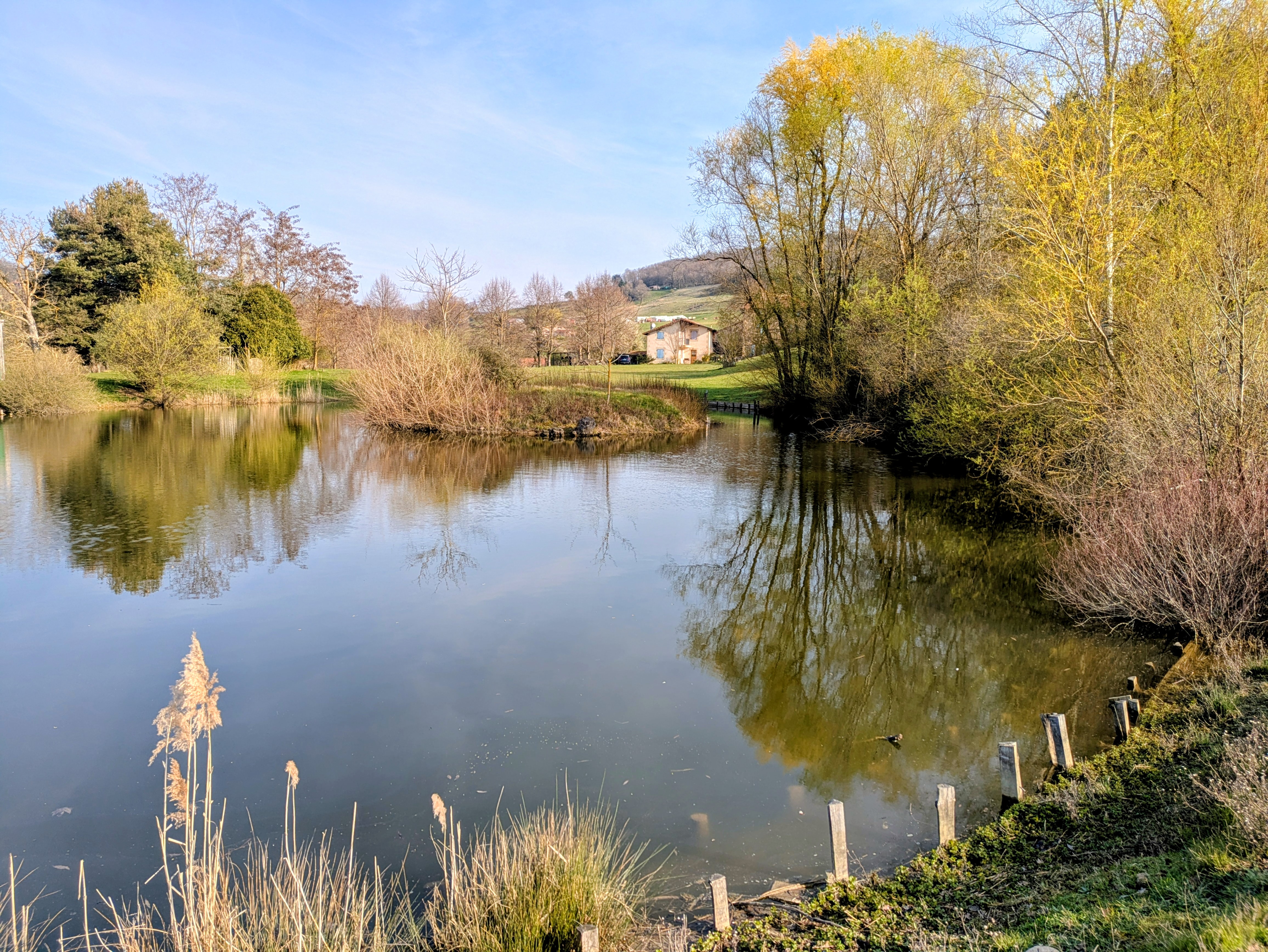 Propriété en France à vendre à Saint-Christophe-et-le-Laris, Drôme - €680 000 - photo 