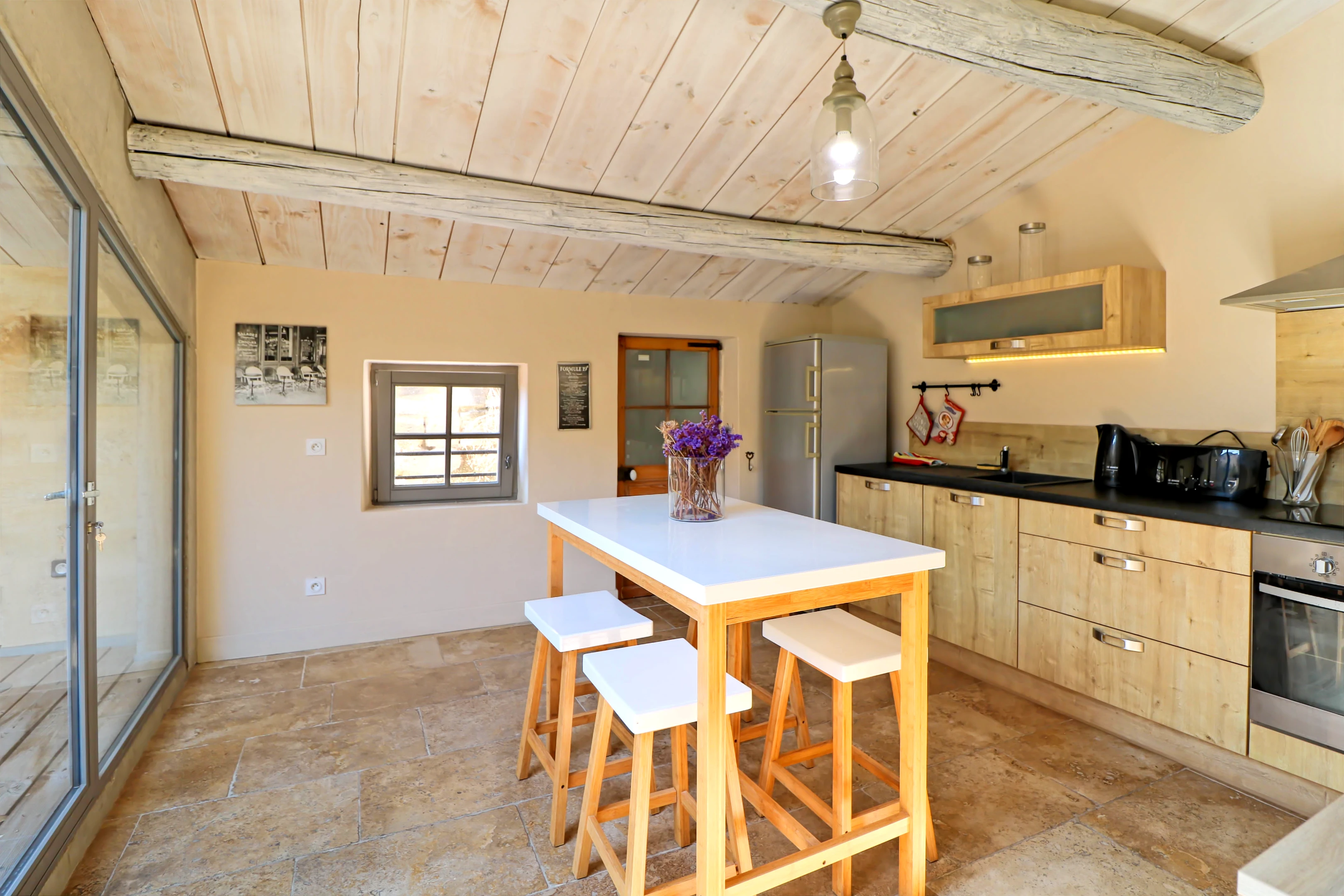 French property for sale in Uzès, Gard - €685,000 - photo 