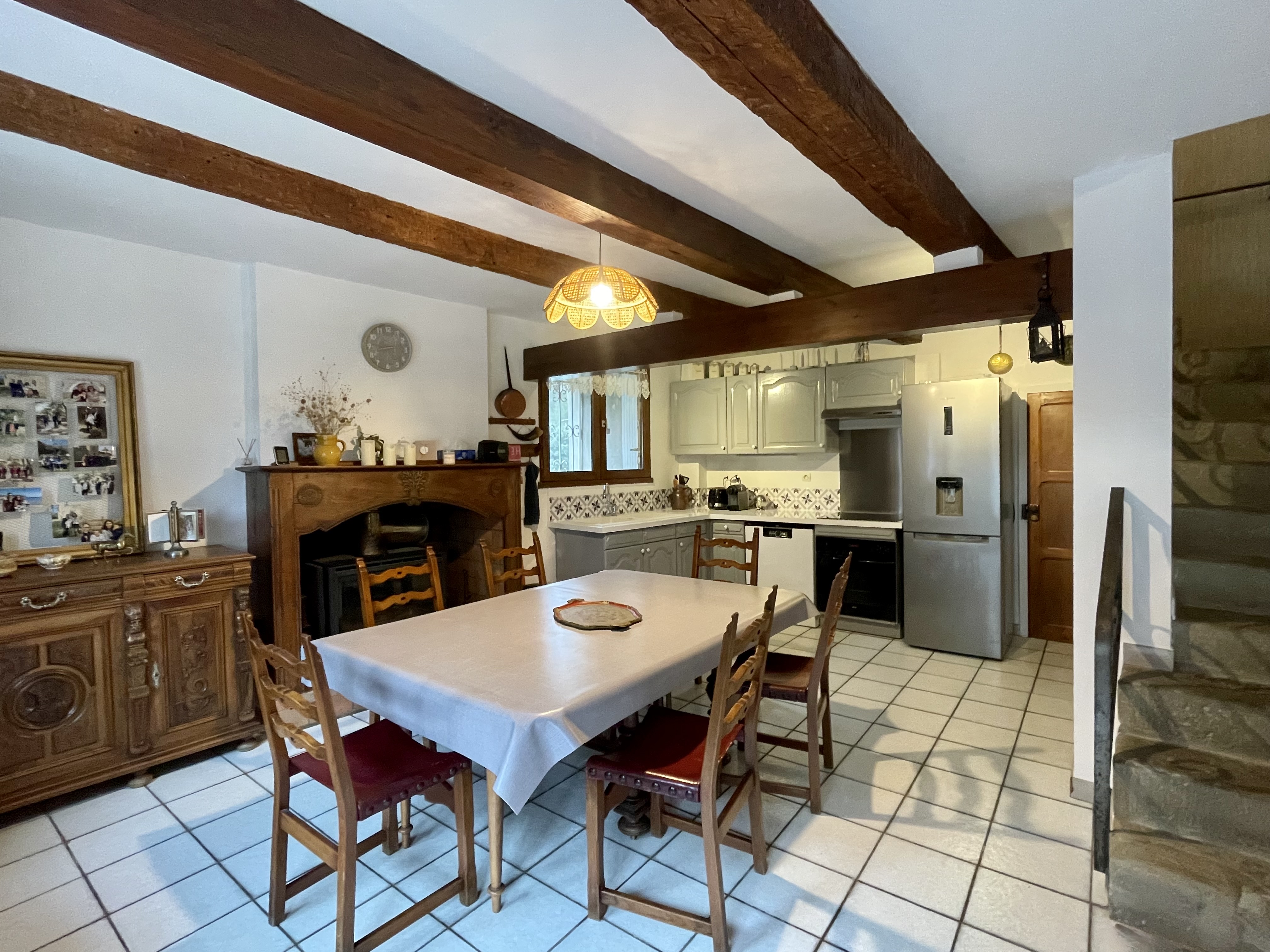 French property for sale in Cesseras, Hérault - €1,420,000 - photo 