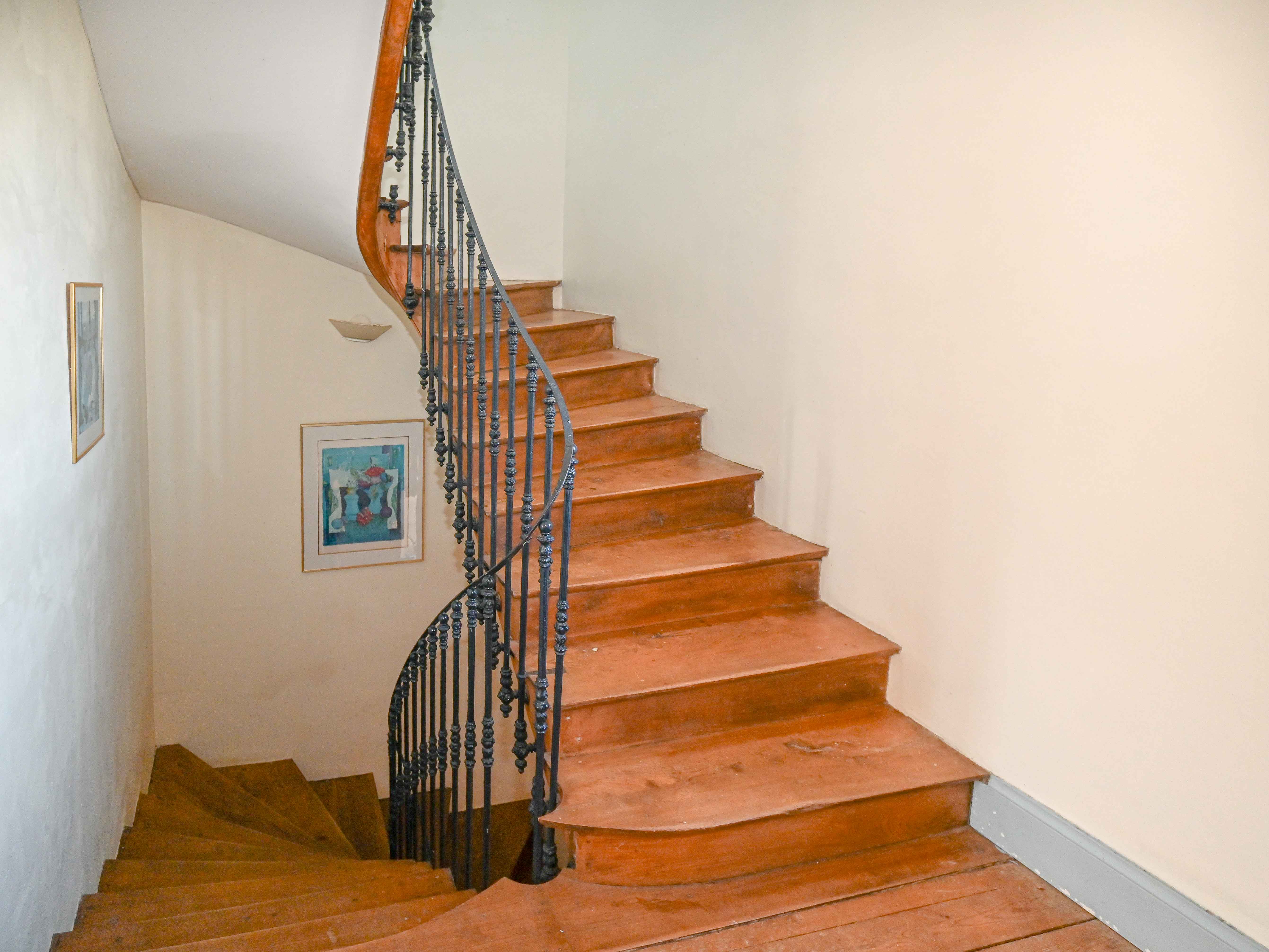 French property for sale in Lavernose-Lacasse, Haute-Garonne - €799,000 - photo 