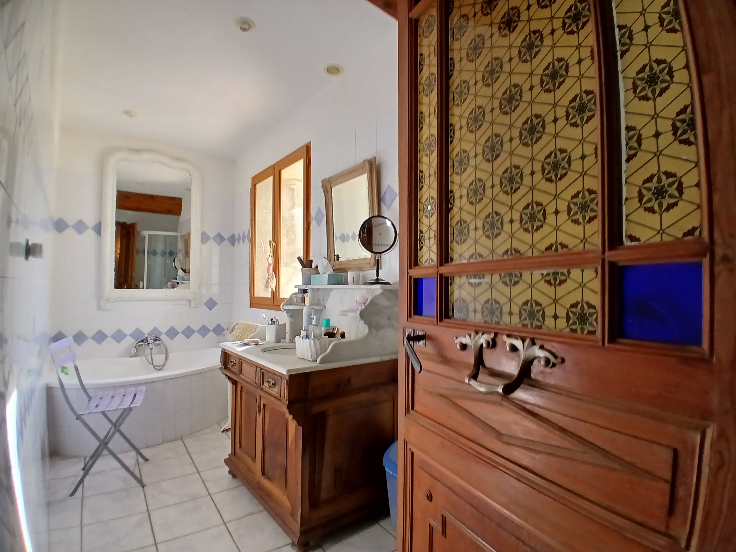 French property for sale in Cesseras, Hérault - €1,420,000 - photo 