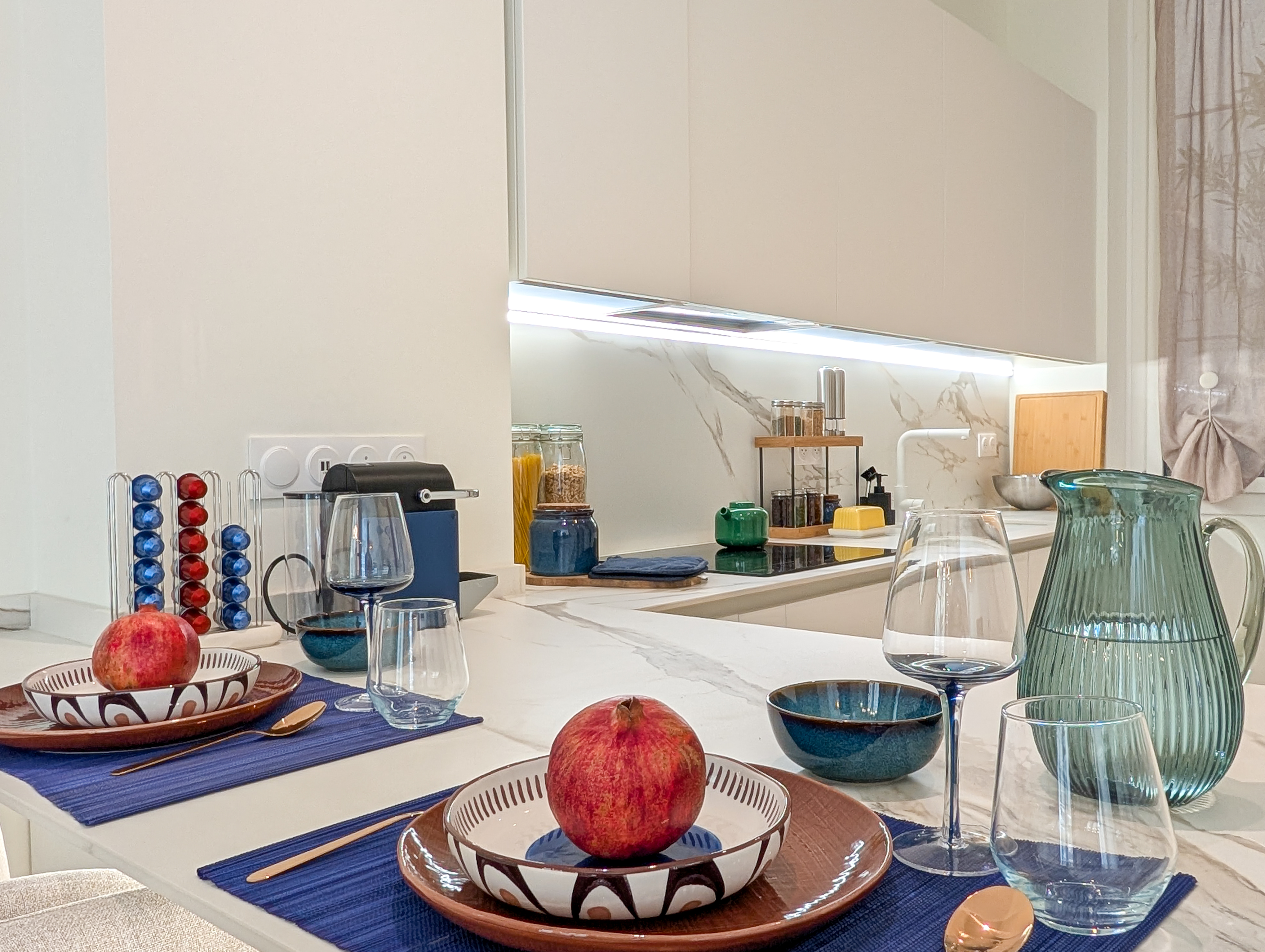 French property for sale in Nice, Alpes-Maritimes - €1,045,000 - photo 