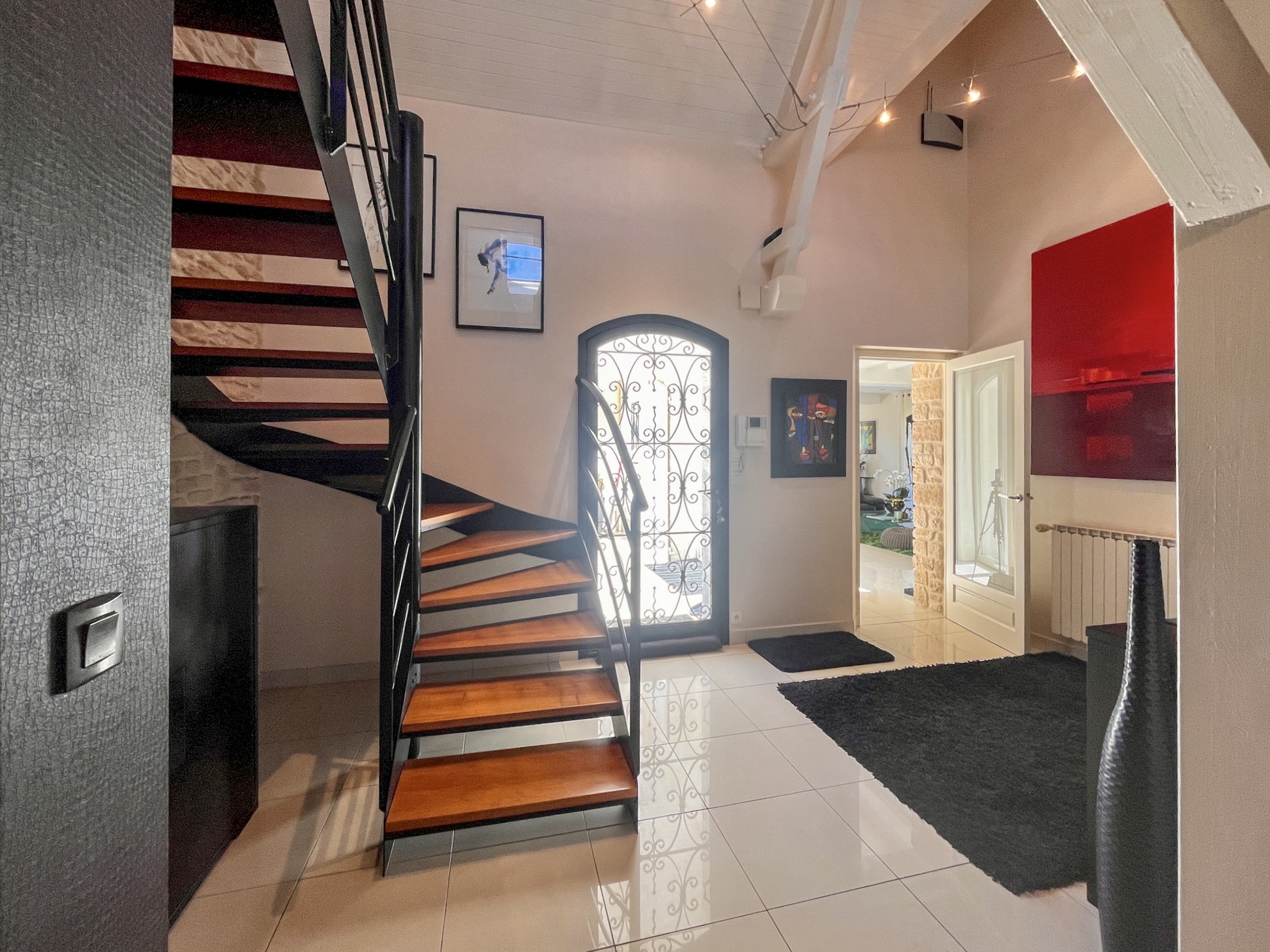 French property for sale in Combourg, Ille-et-Vilaine - €840,425 - photo 