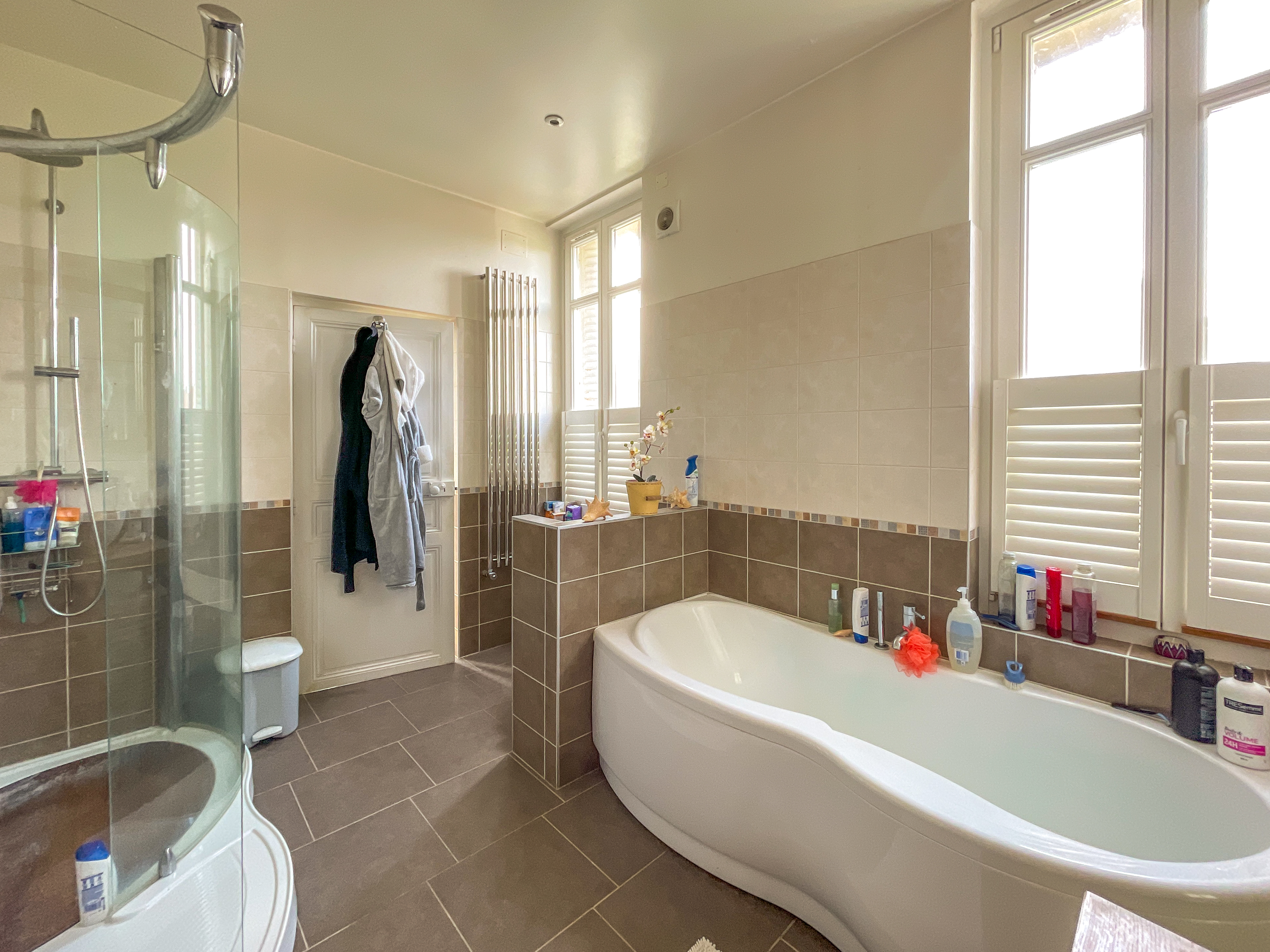 French property for sale in Mouy, Oise - €780,000 - photo 