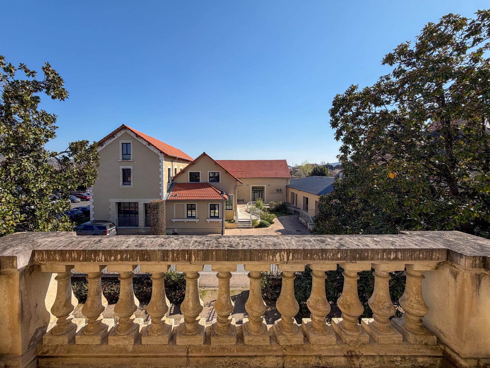 French property for sale in Terrasson-Lavilledieu, Dordogne - €900,000 - photo 