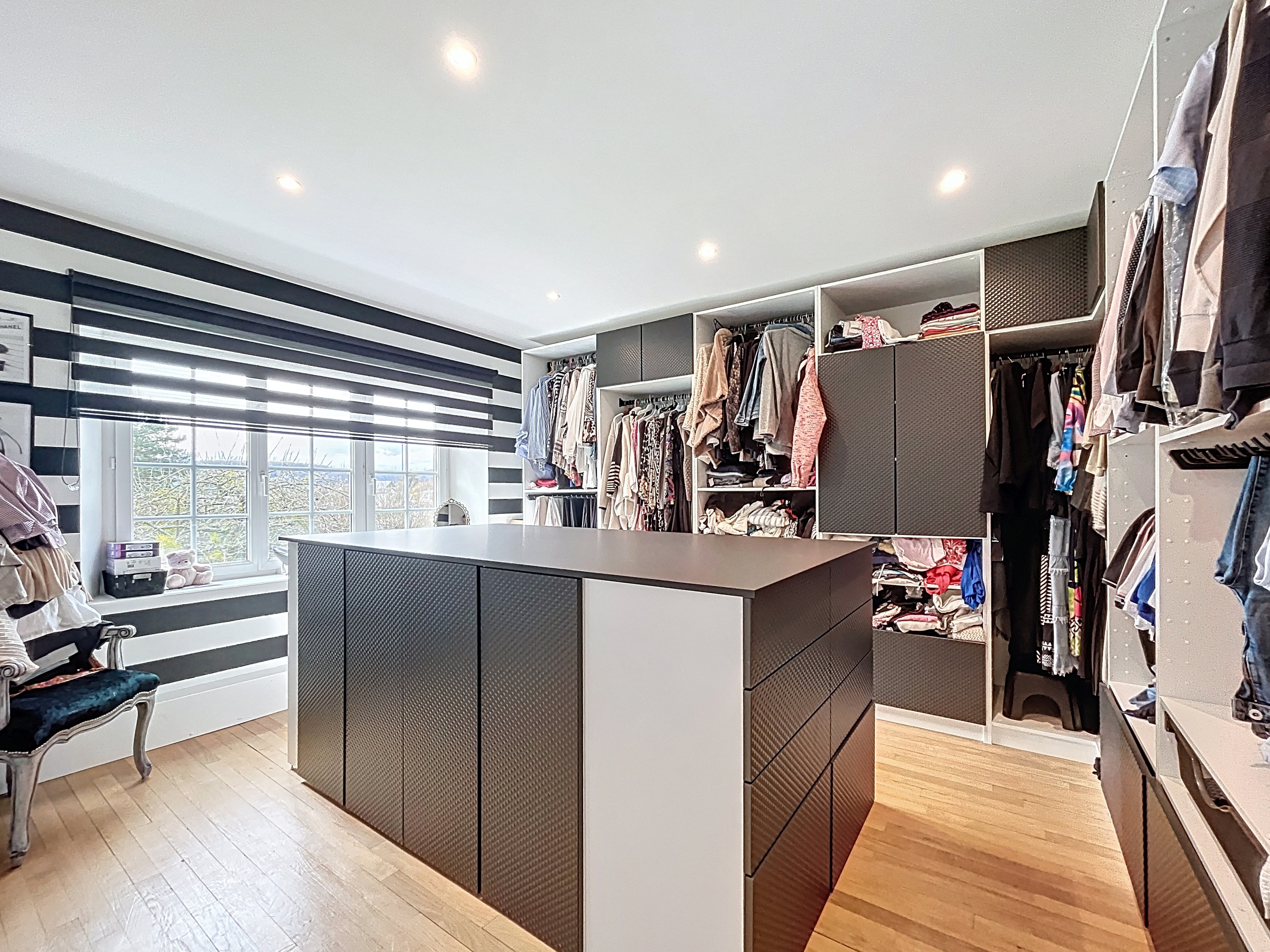 French property for sale in Pont-Audemer, Eure - €734,000 - photo 