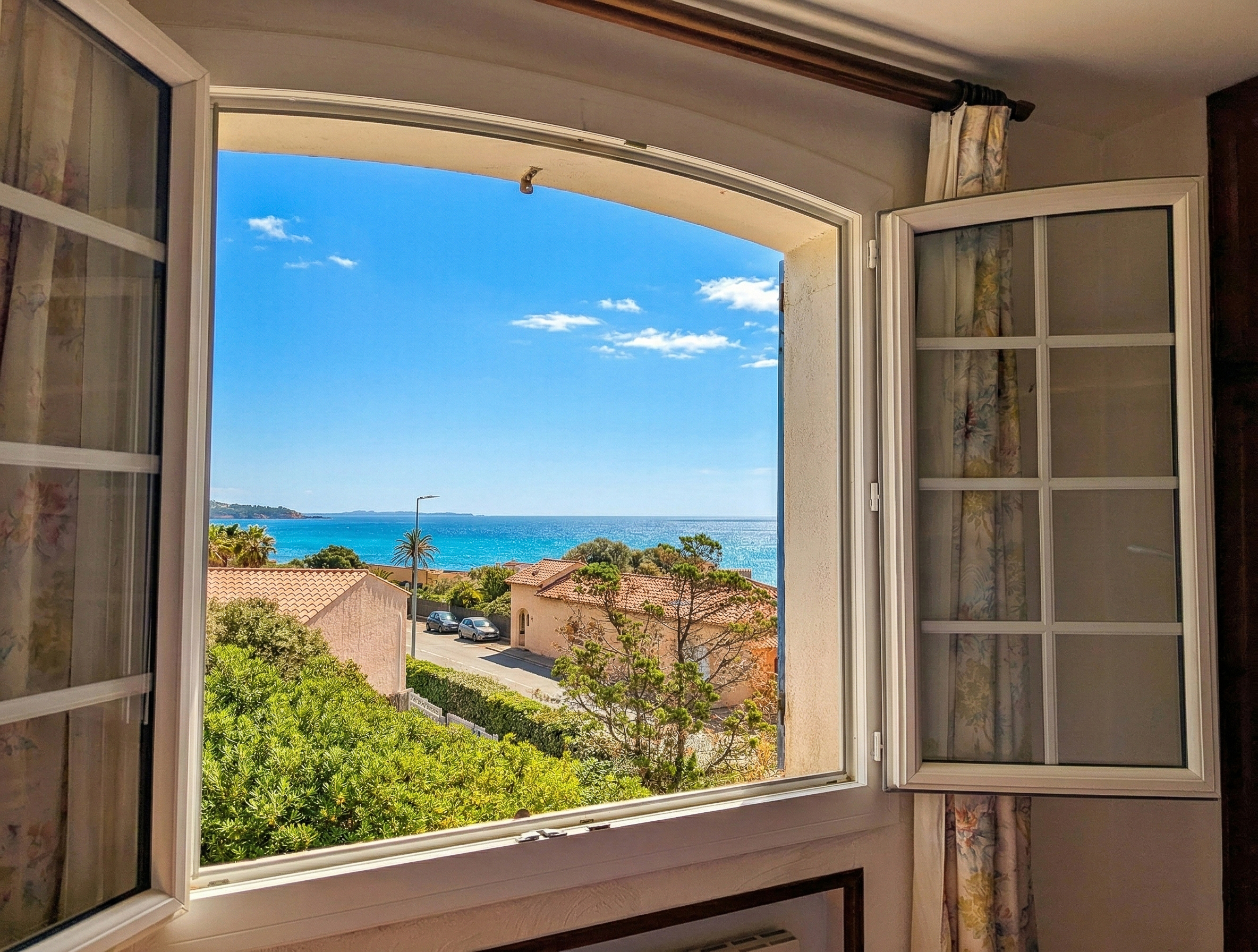 Propriété en France à vendre à Saint-Raphaël, Var - €1 370 000 - photo 