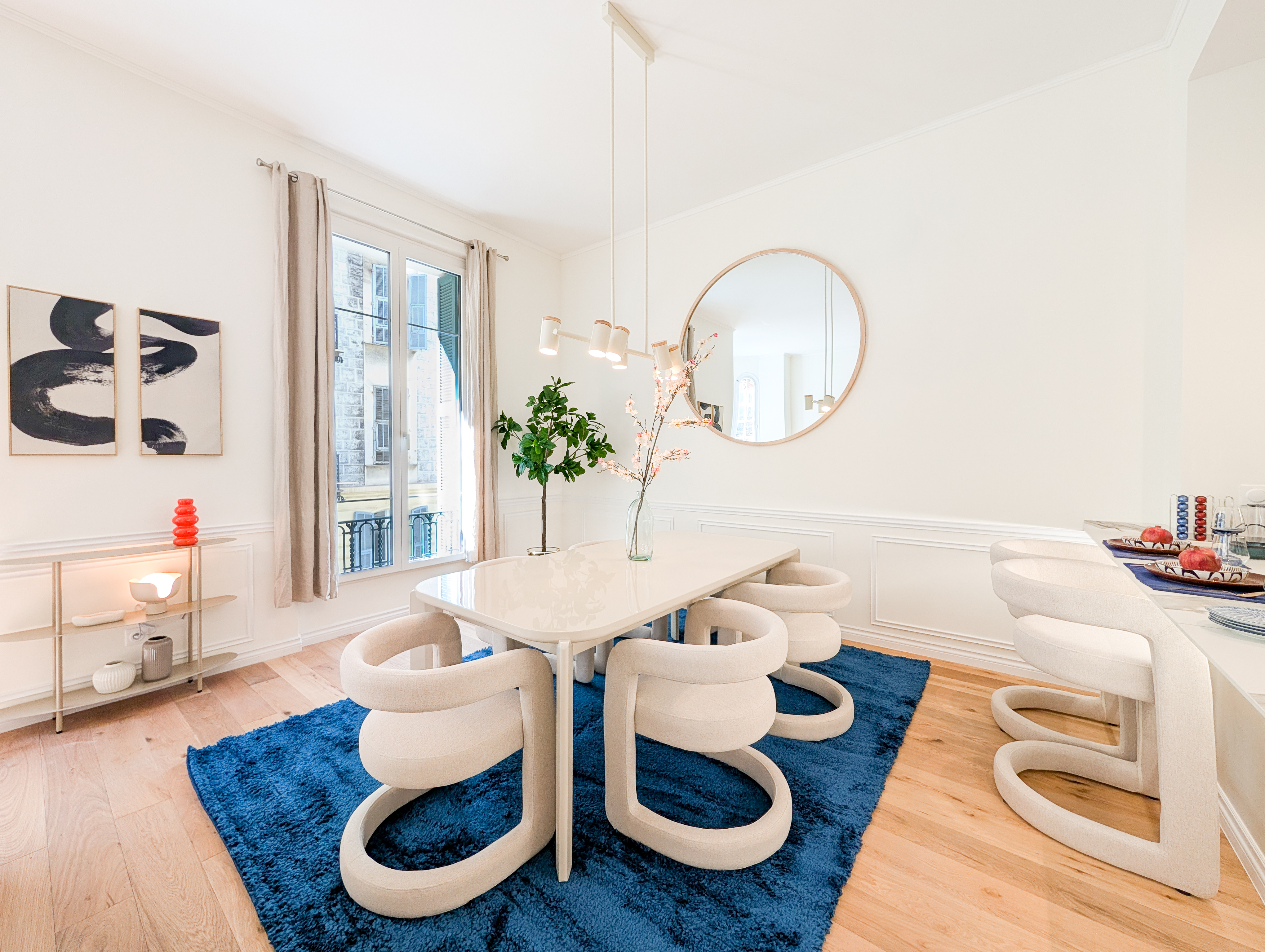 French property for sale in Nice, Alpes-Maritimes - €1,045,000 - photo 