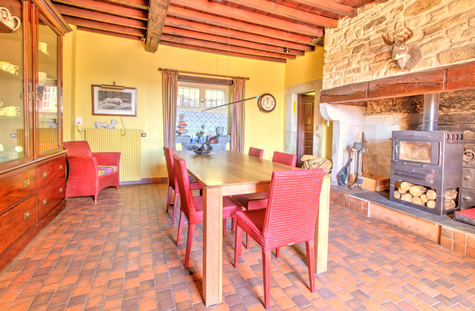 Propriété en France à vendre à Pau, Pyrénées-Atlantiques - €875 000 - photo 