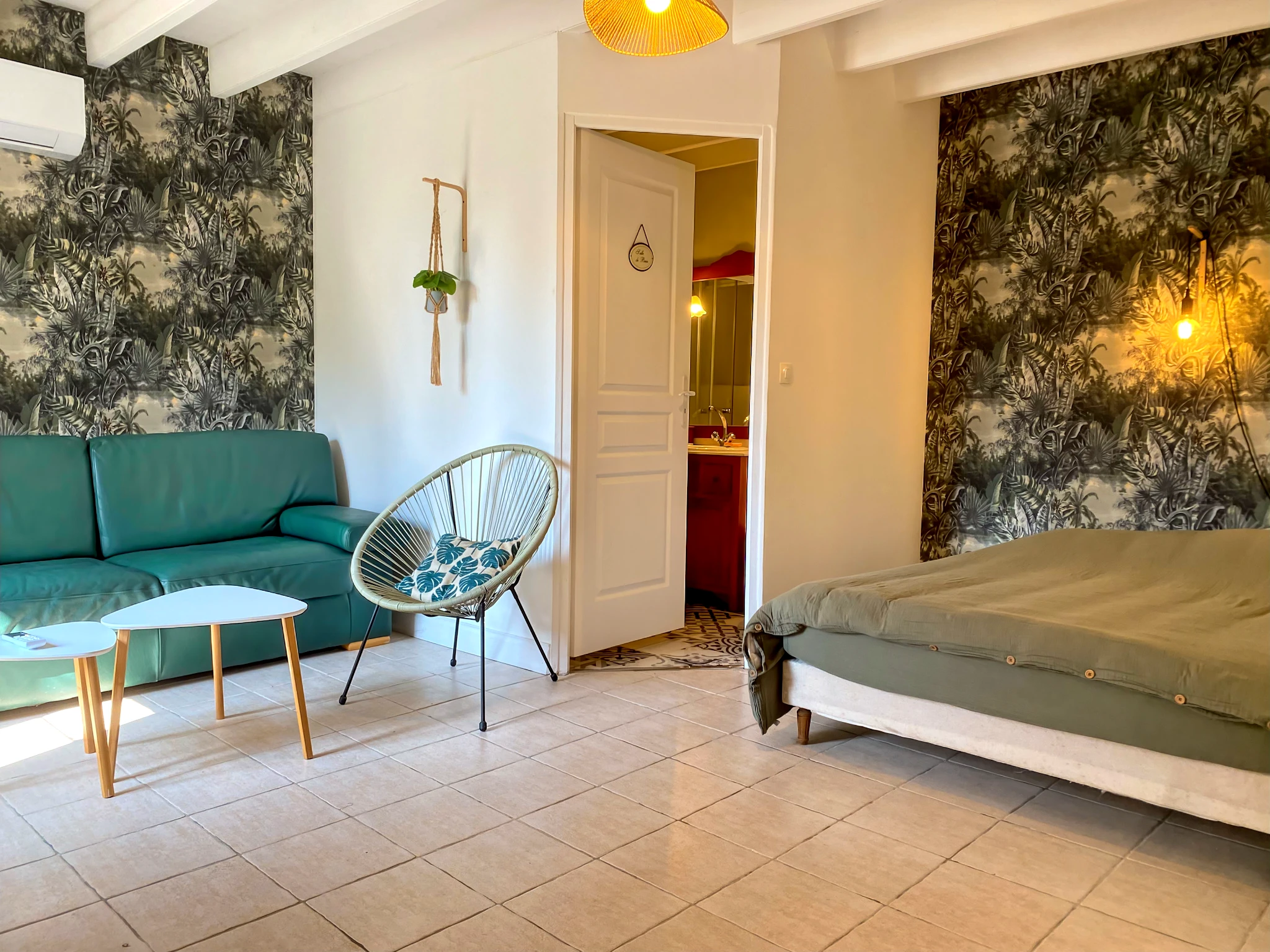 French property for sale in Villefagnan, Charente - €699,600 - photo 