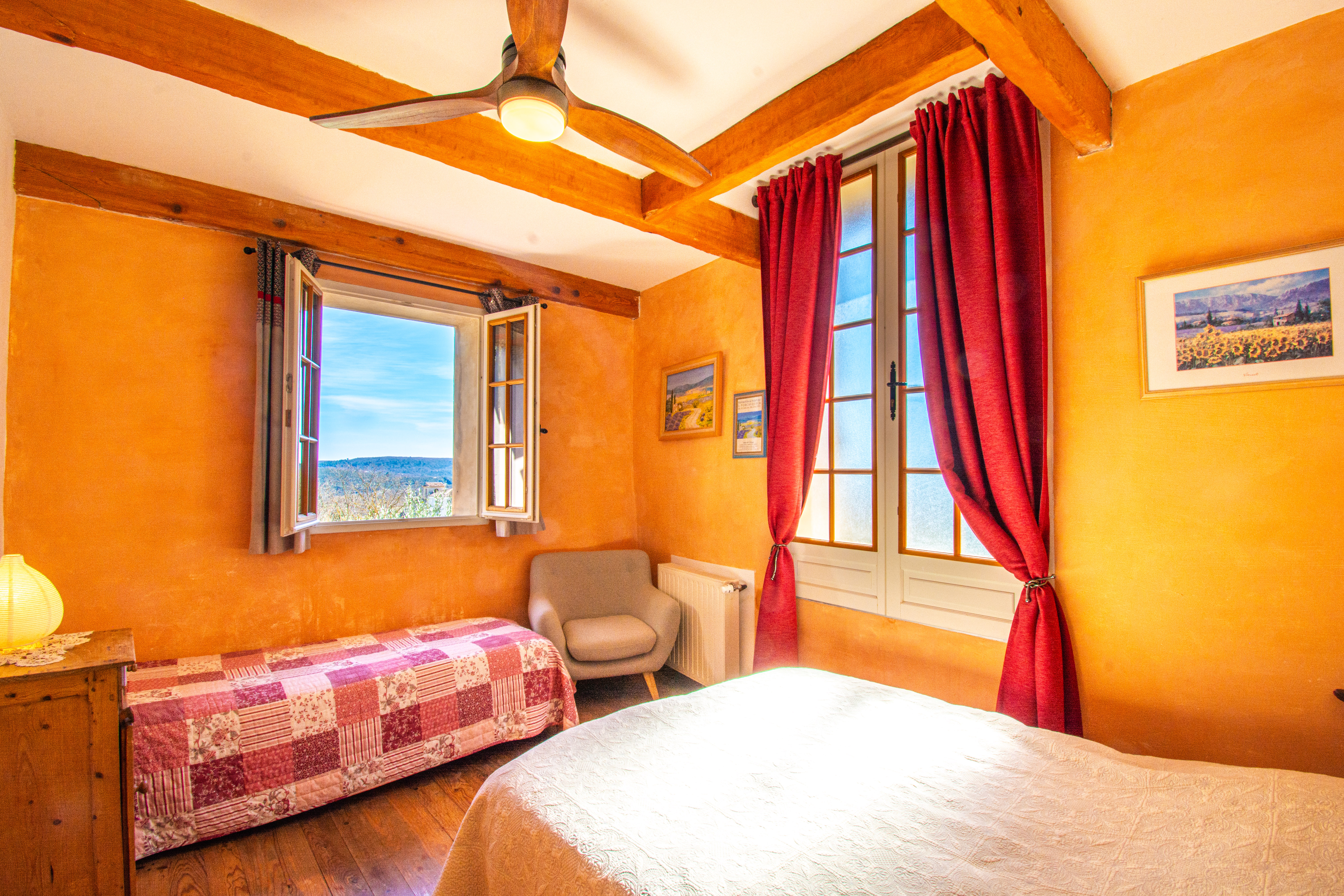 Propriété en France à vendre à Saint-Laurent-du-Verdon, Alpes-de-Haute-Provence - €958 000 - photo 