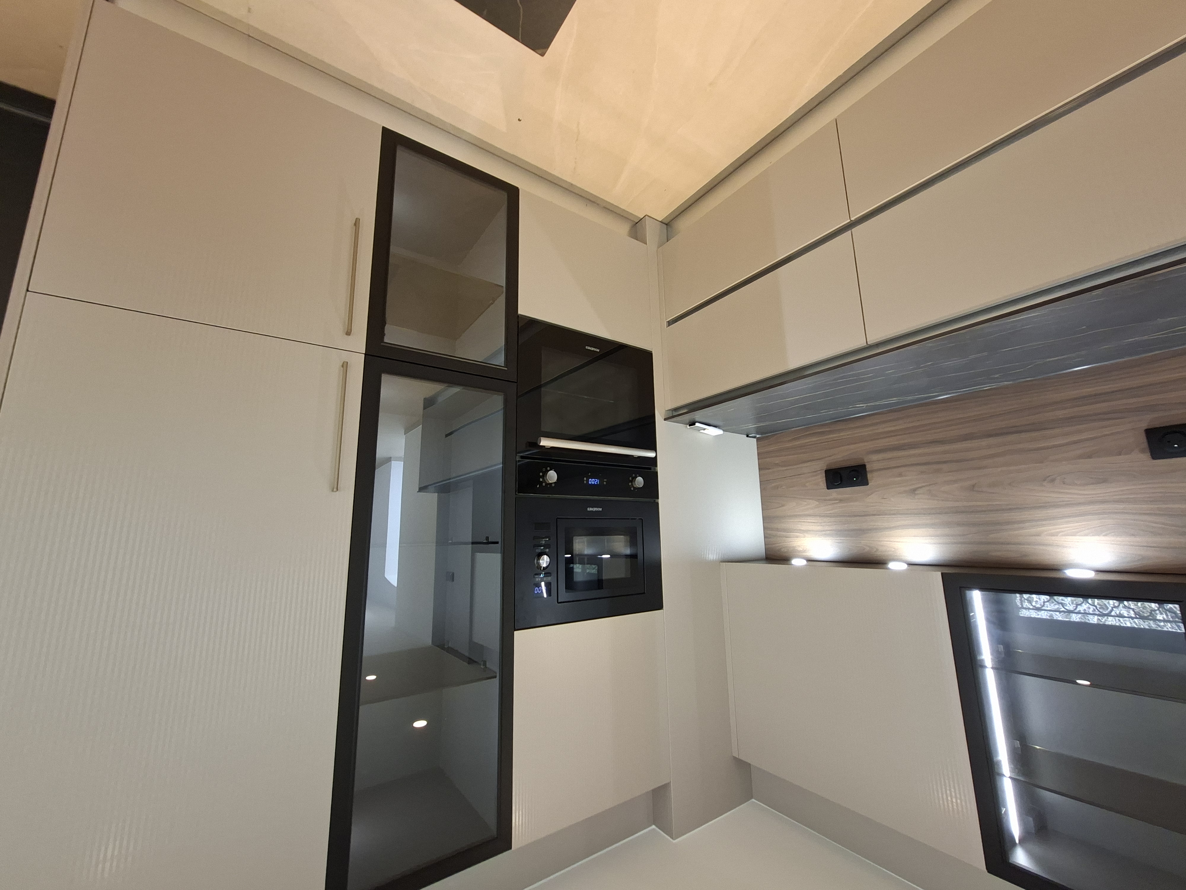 Propriété en France à vendre à Le Tignet, Alpes-Maritimes - €1 990 000 - photo 